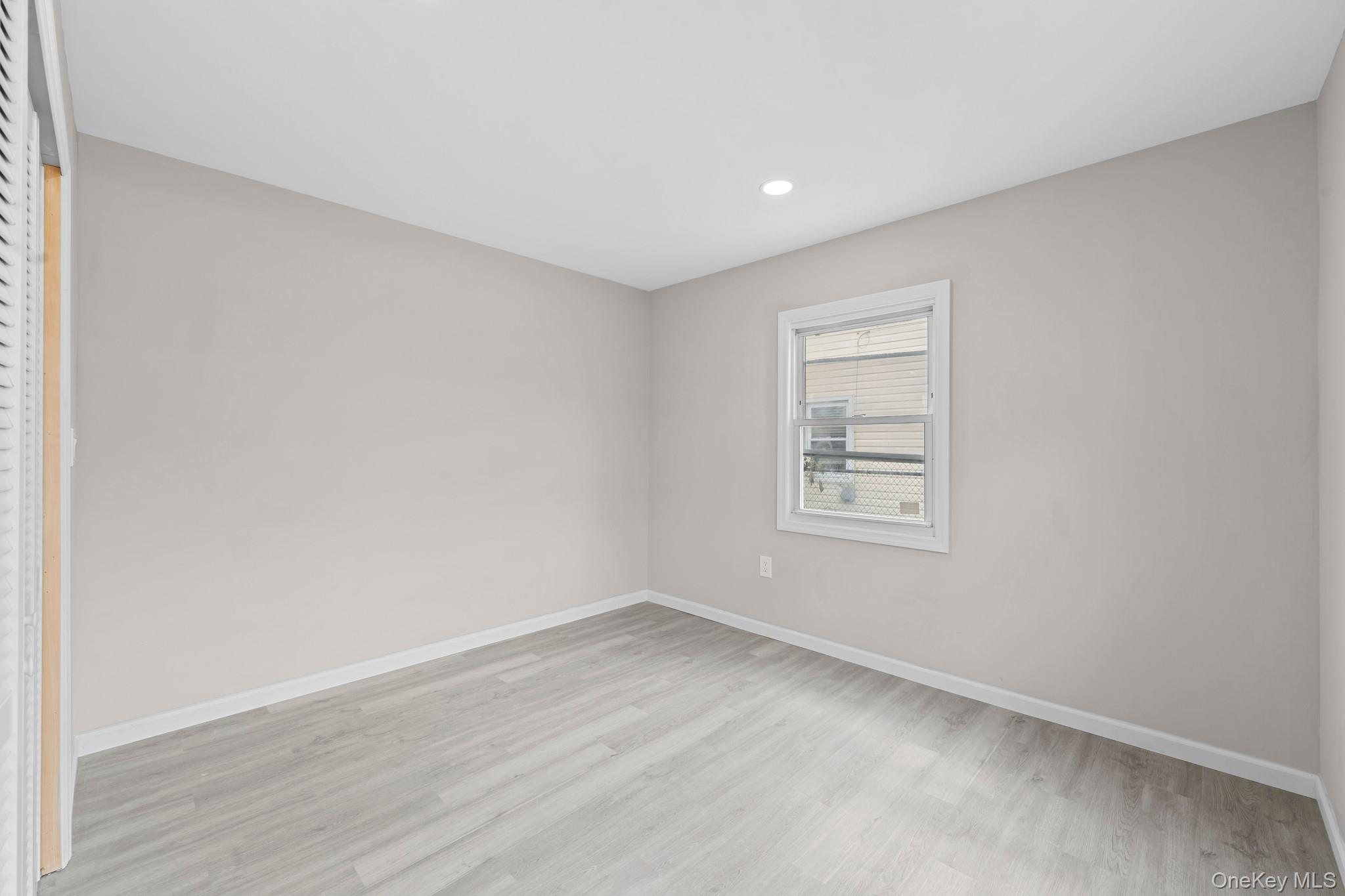 739 Nostrand Avenue – For Sale photo 6