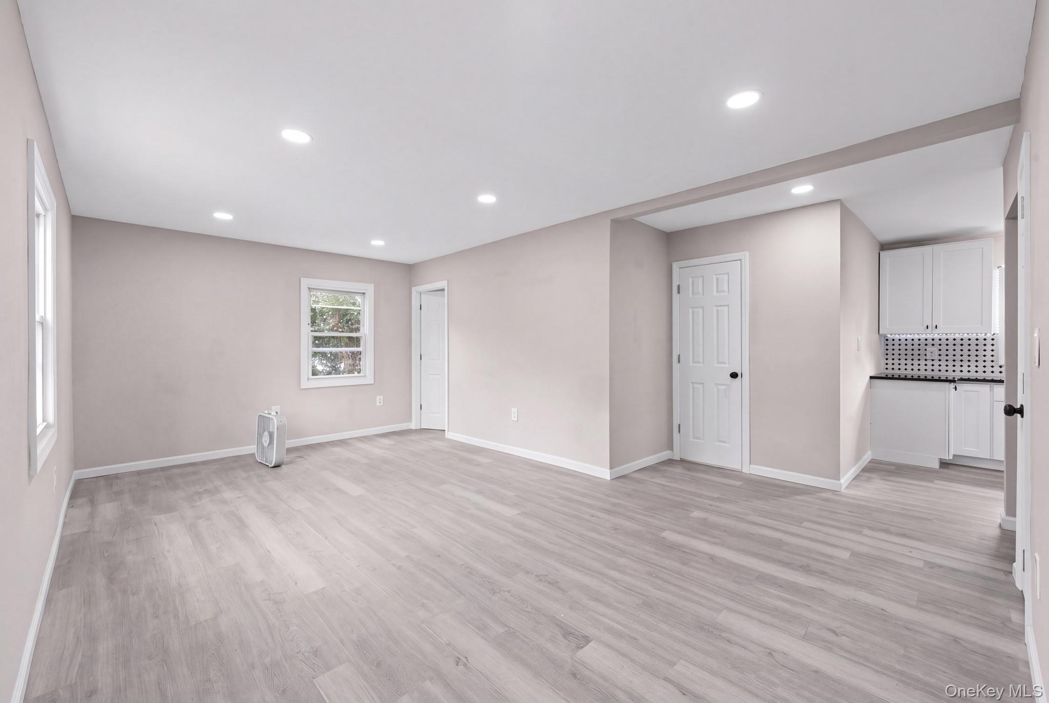 739 Nostrand Avenue – For Sale photo 4