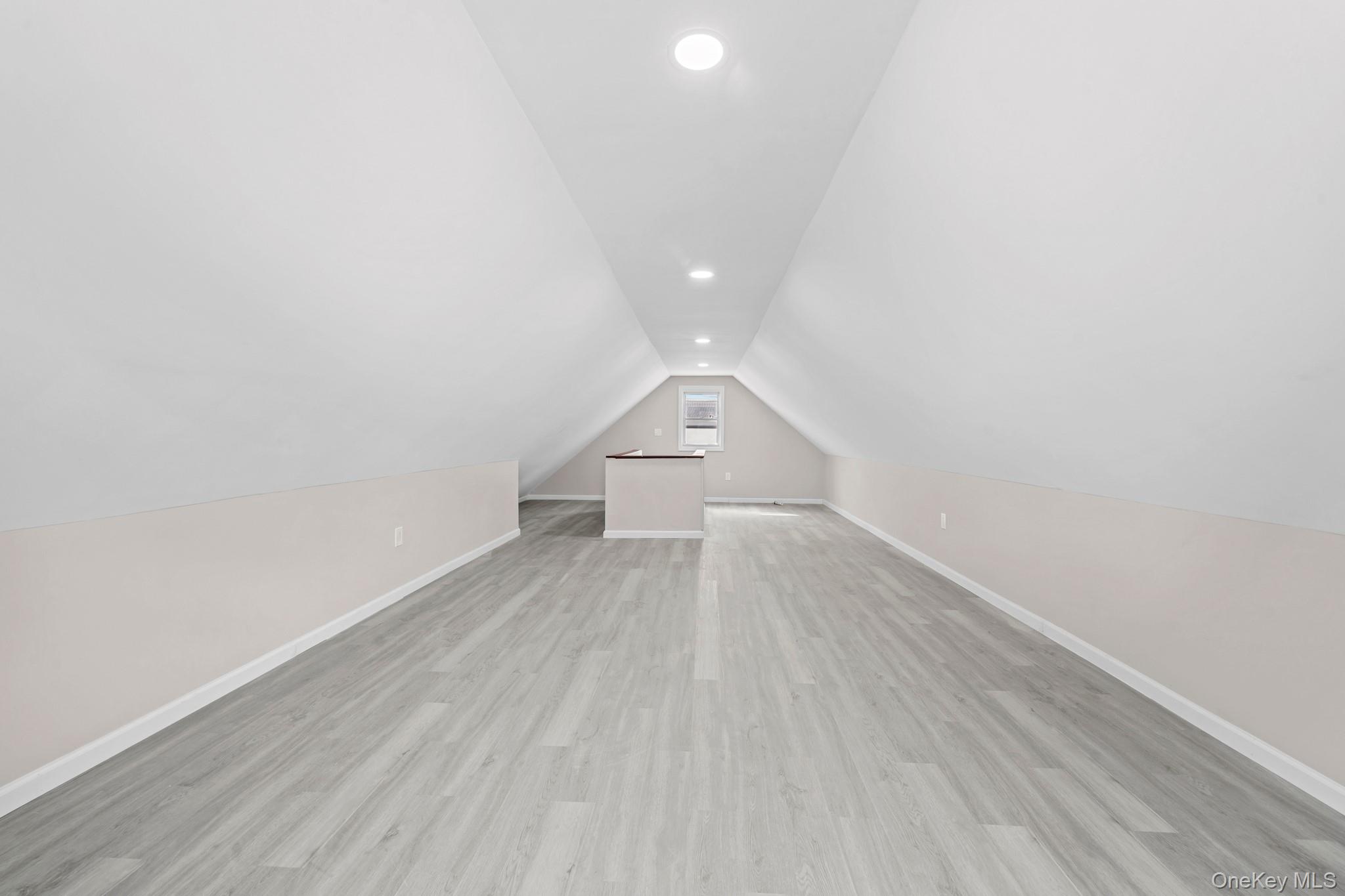 739 Nostrand Avenue – For Sale photo 11
