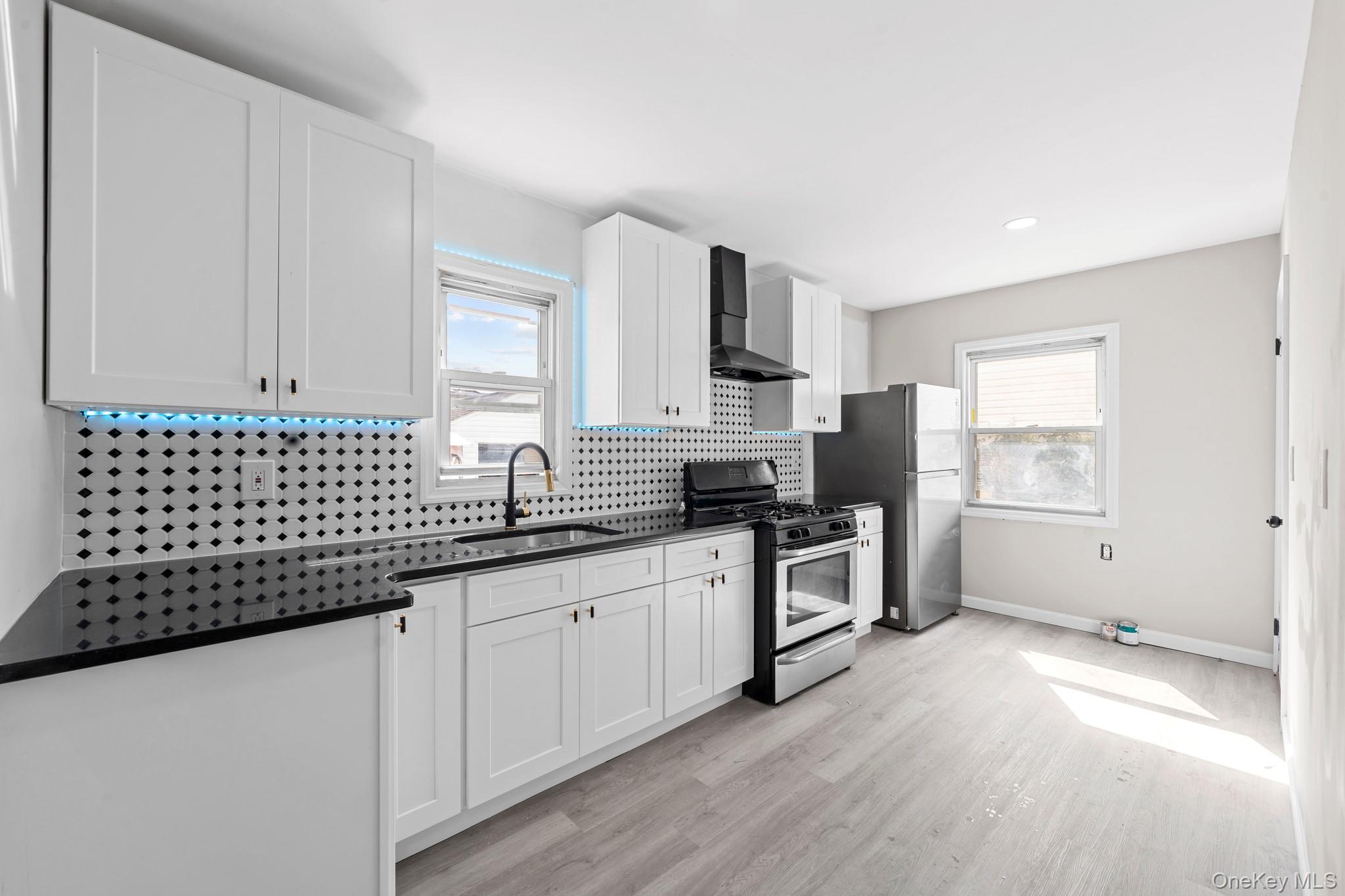 739 Nostrand Avenue – For Sale photo 14