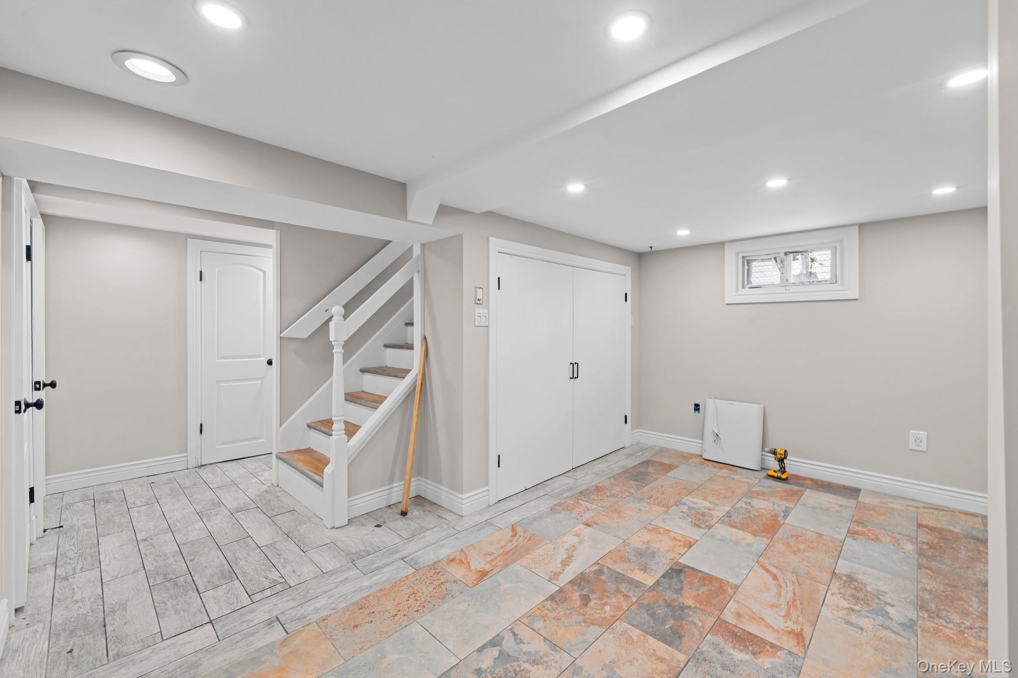 739 Nostrand Avenue – For Sale photo 19