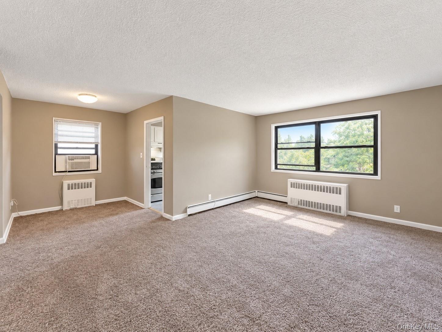 67-37 136th Street, Unit B photo 4