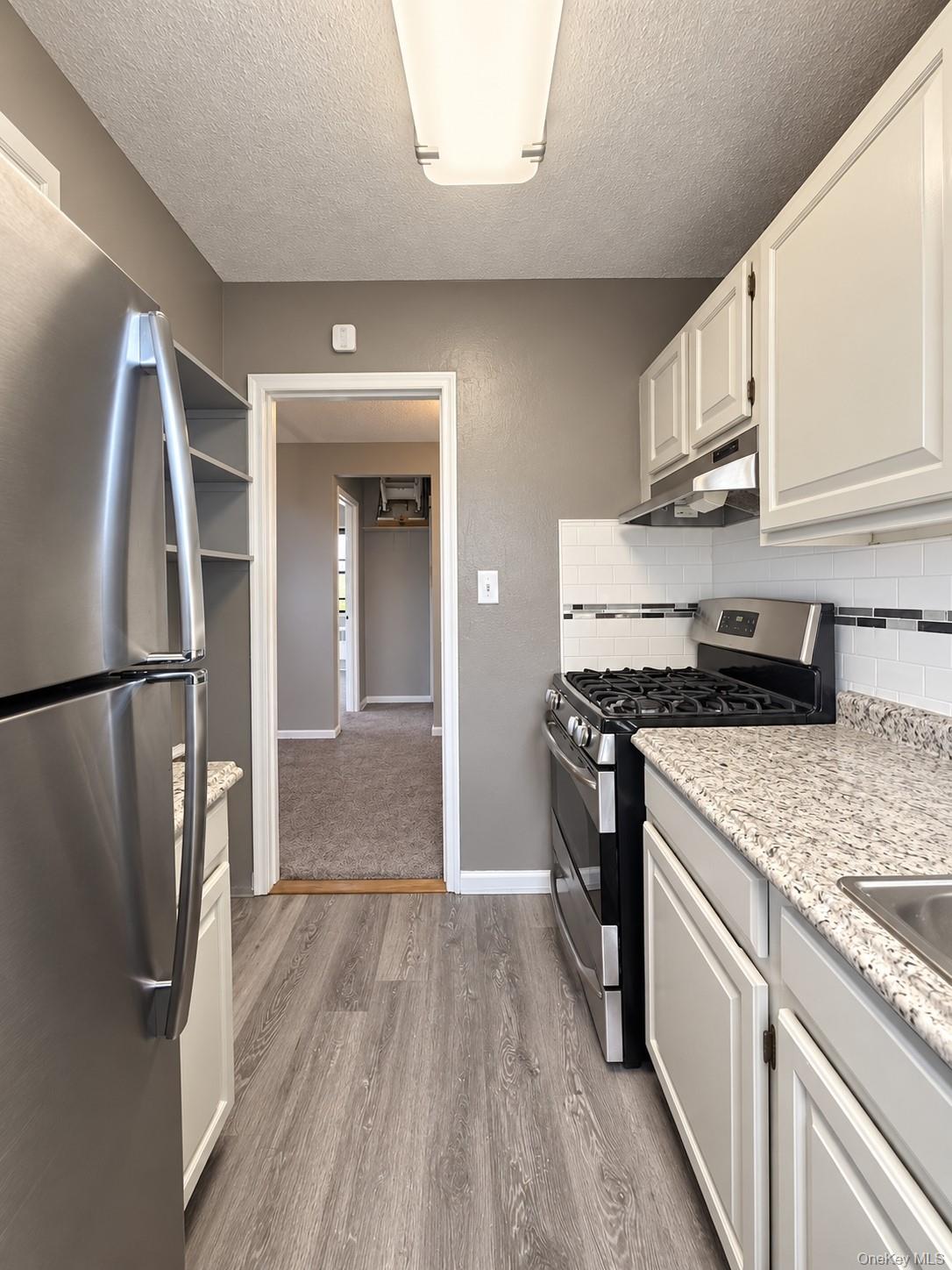 67-37 136th Street, Unit B photo 9