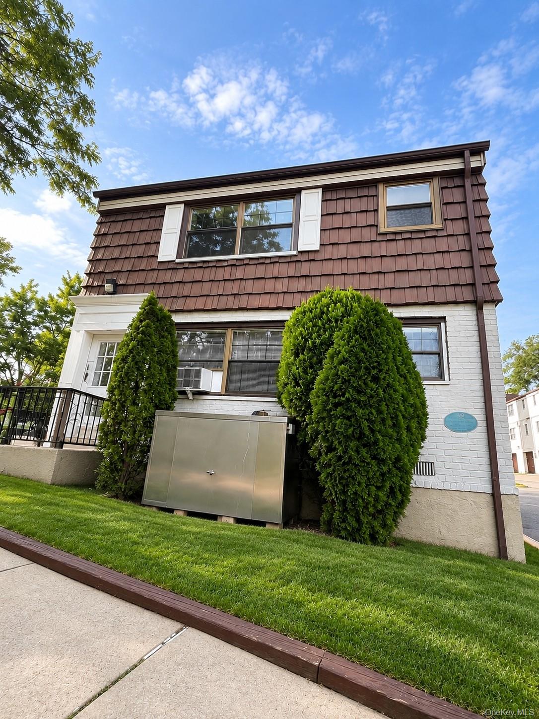 67-37 136th Street, Unit B