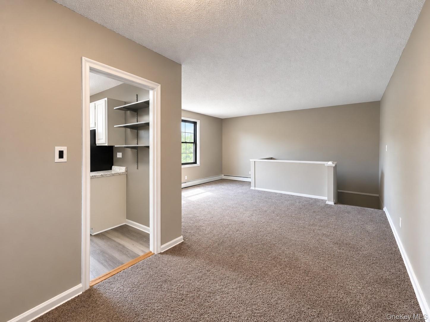 67-37 136th Street, Unit B photo 6
