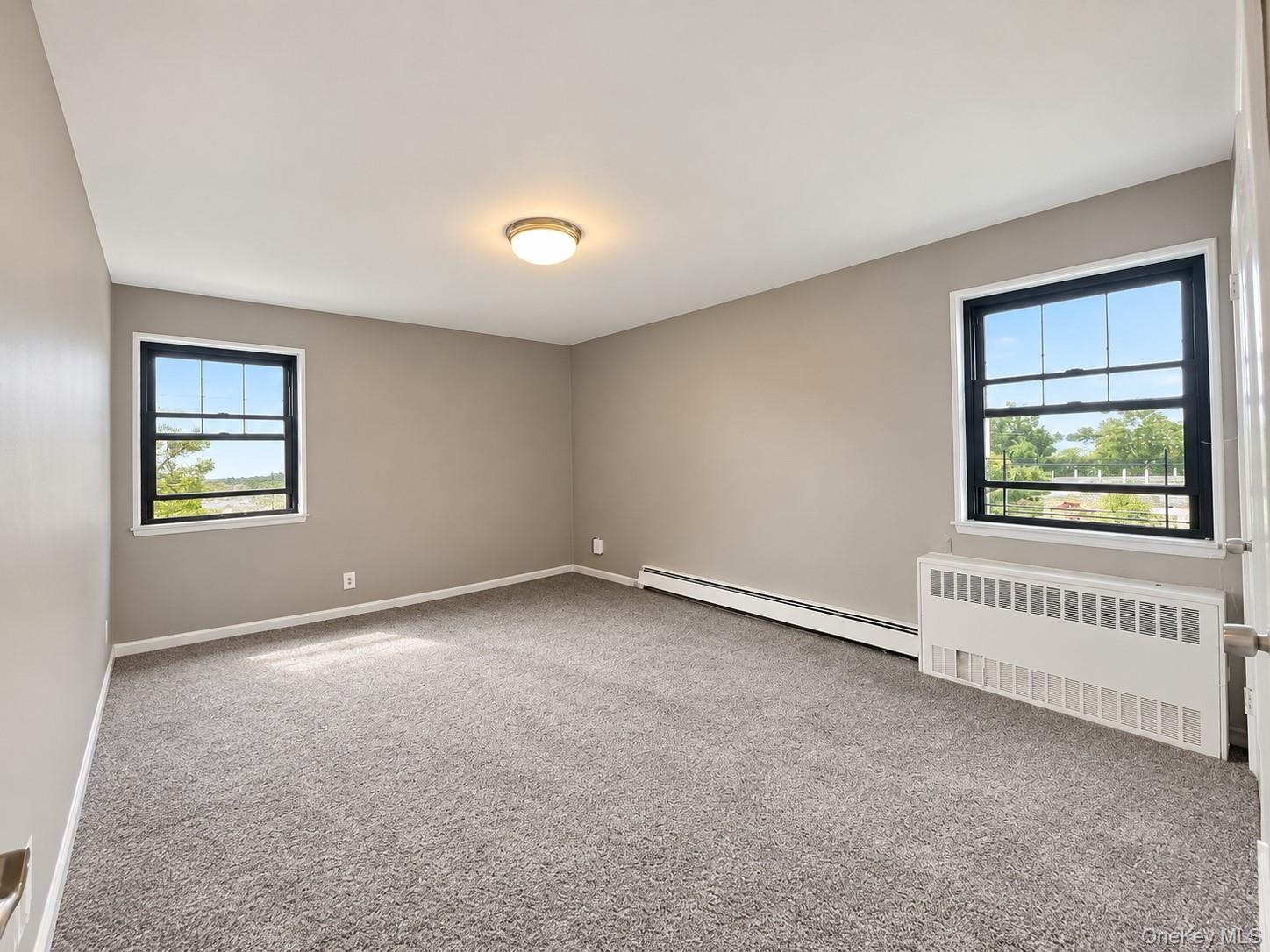 67-37 136th Street, Unit B photo 14