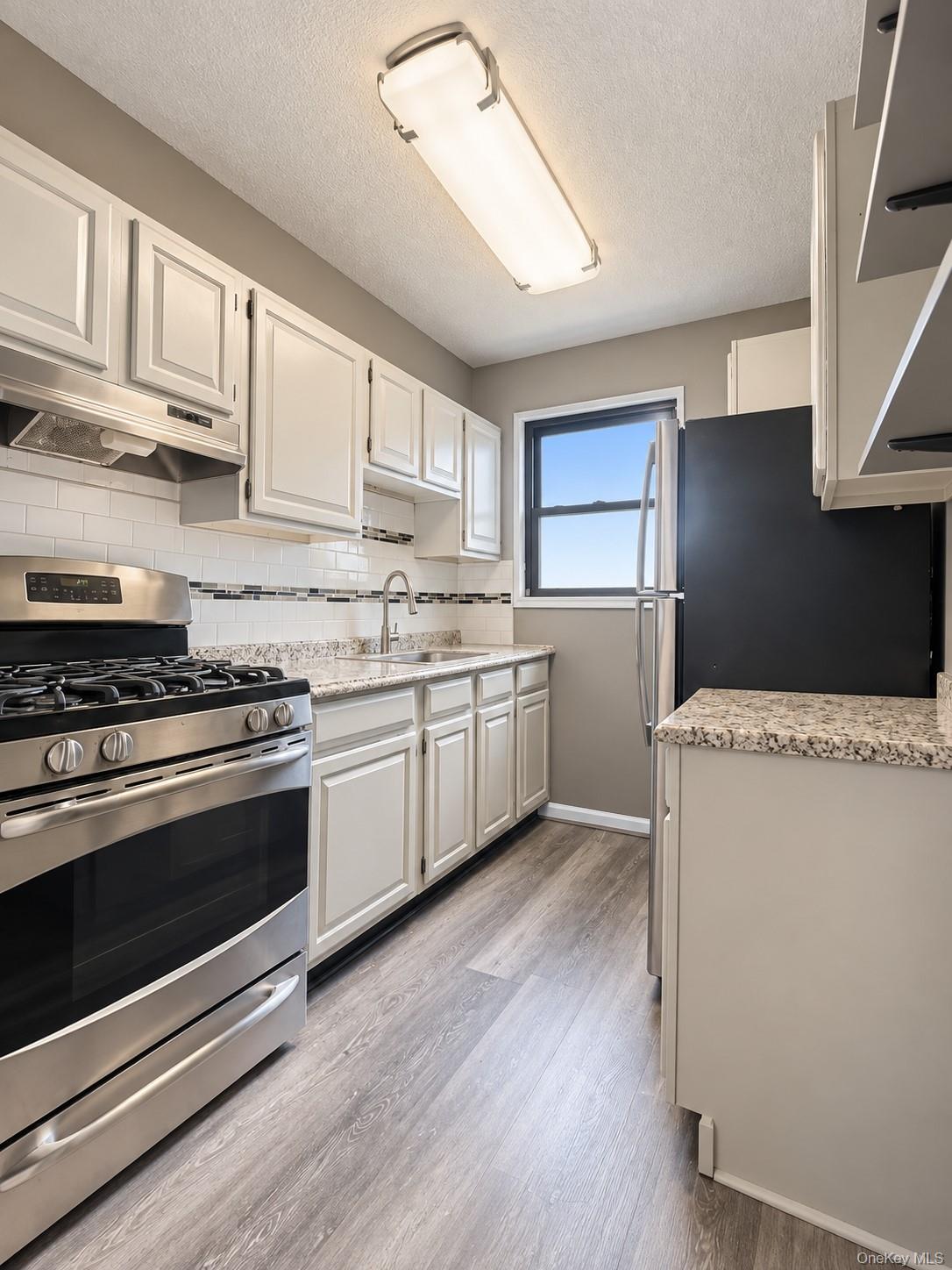 67-37 136th Street, Unit B photo 8