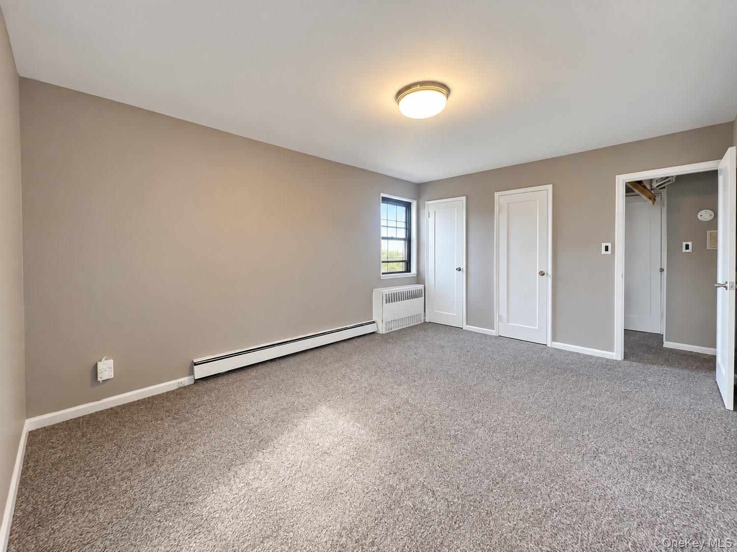 67-37 136th Street, Unit B photo 13