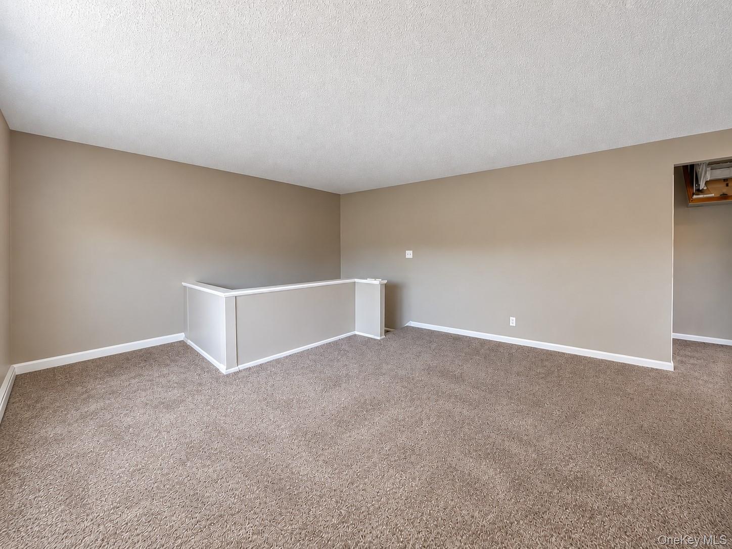 67-37 136th Street, Unit B photo 7