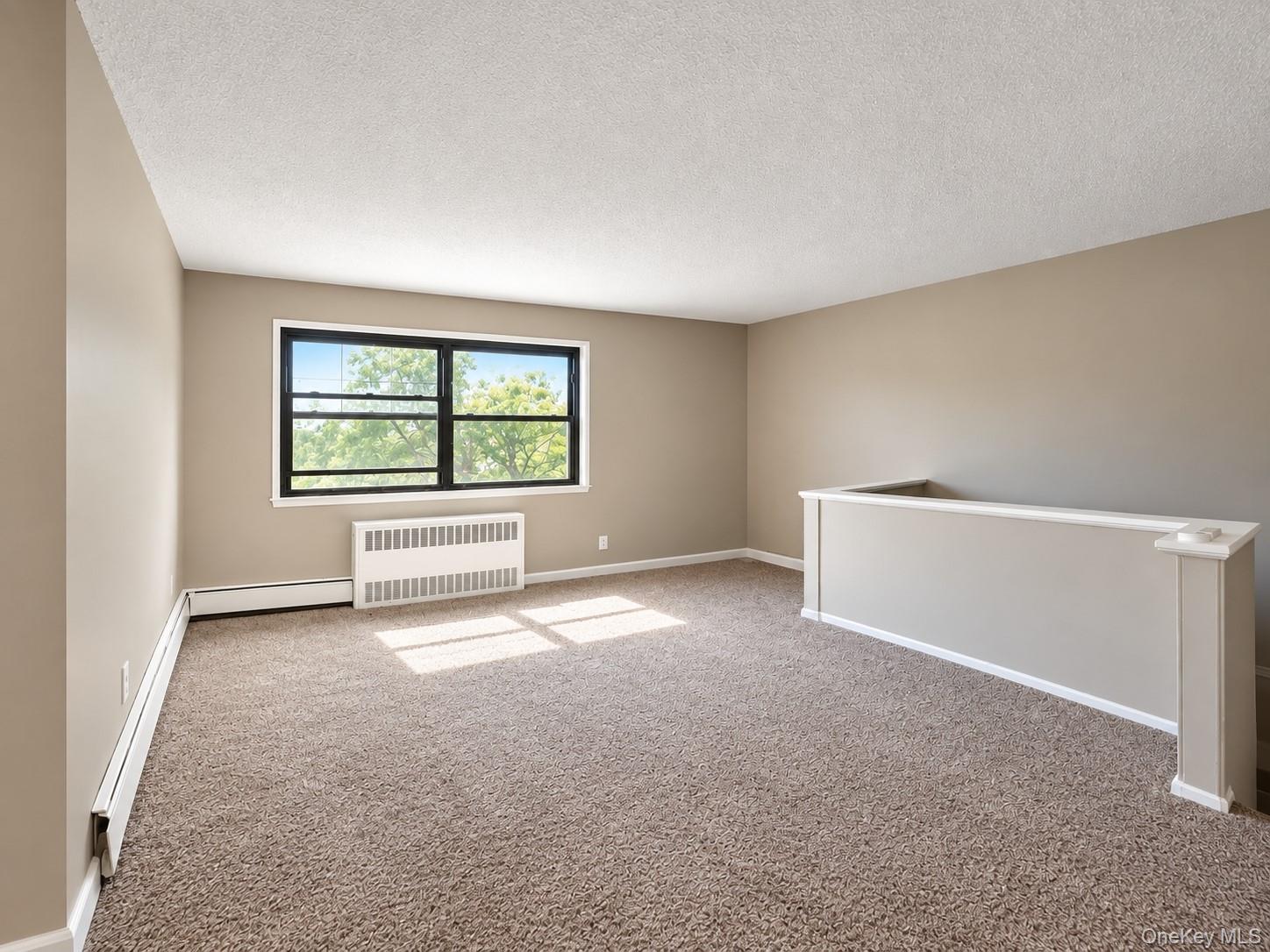 67-37 136th Street, Unit B photo 5