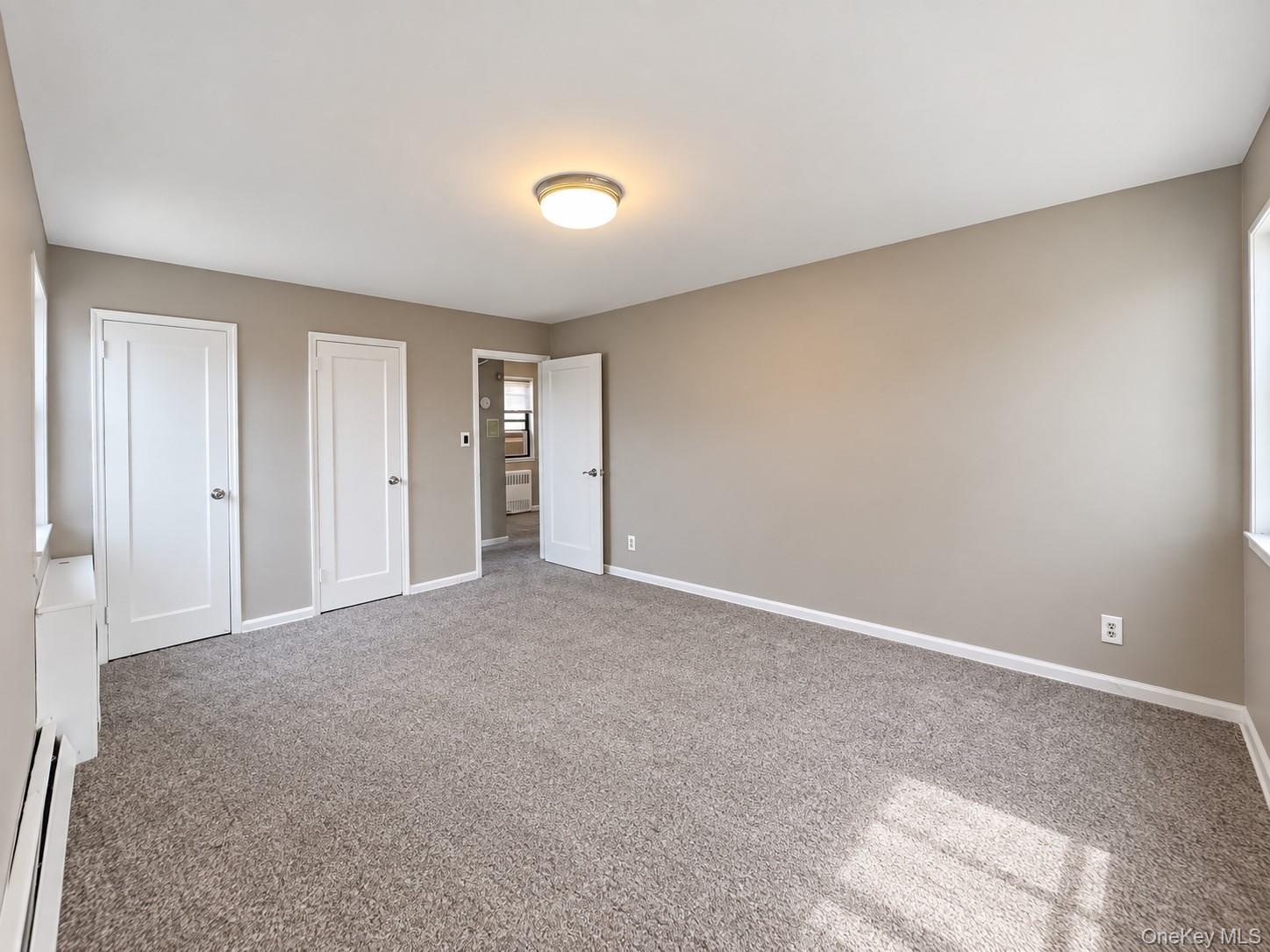67-37 136th Street, Unit B photo 11