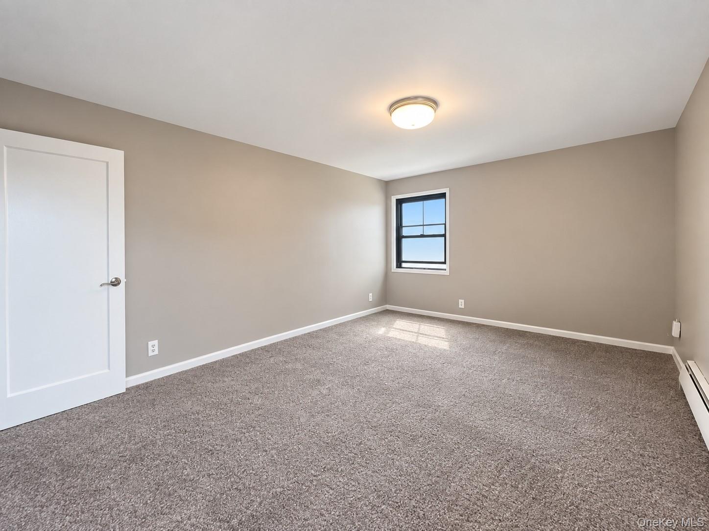 67-37 136th Street, Unit B photo 12