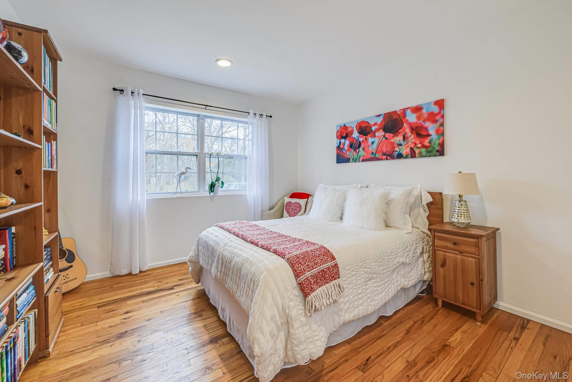 71 Hampton Road – For Rent photo 10