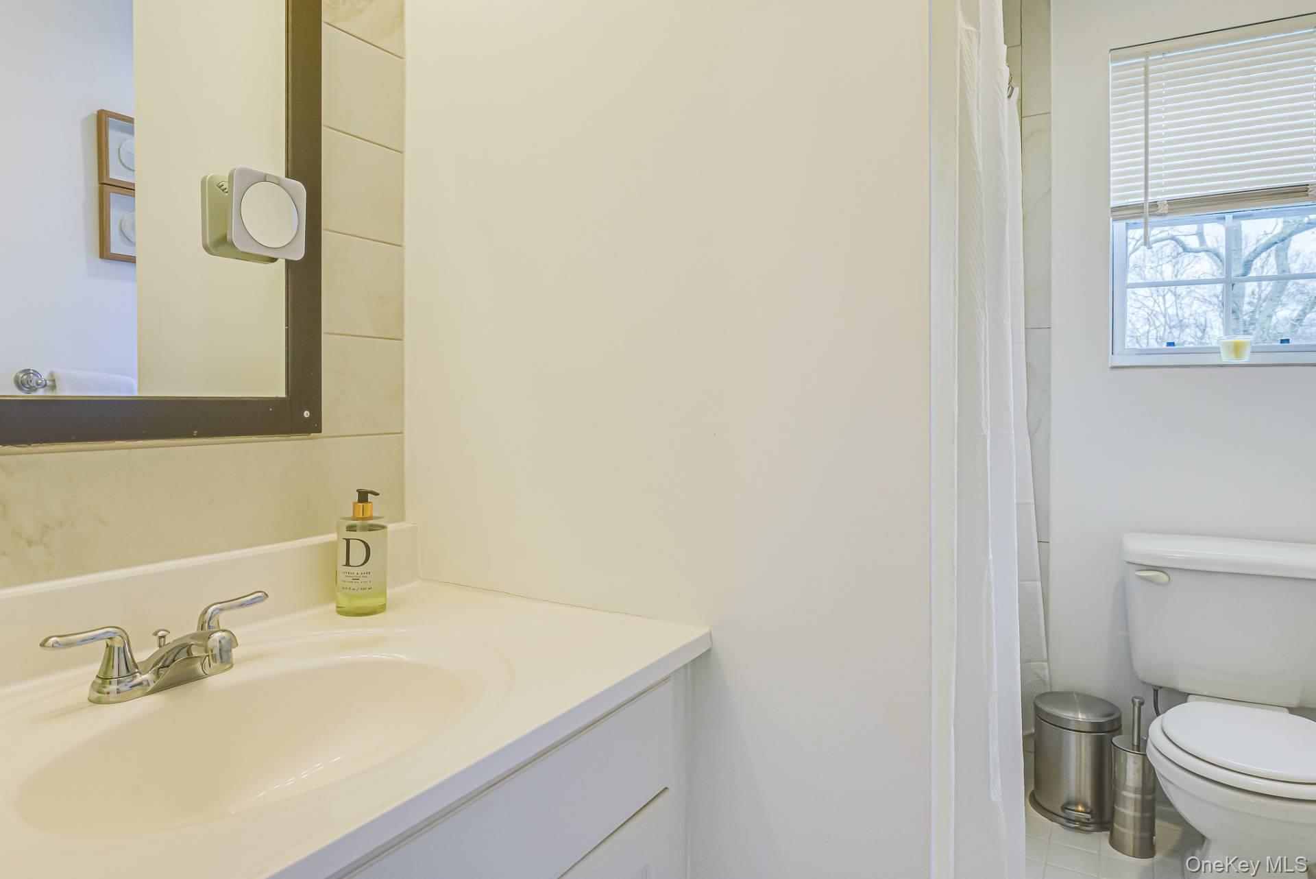 71 Hampton Road – For Rent photo 11