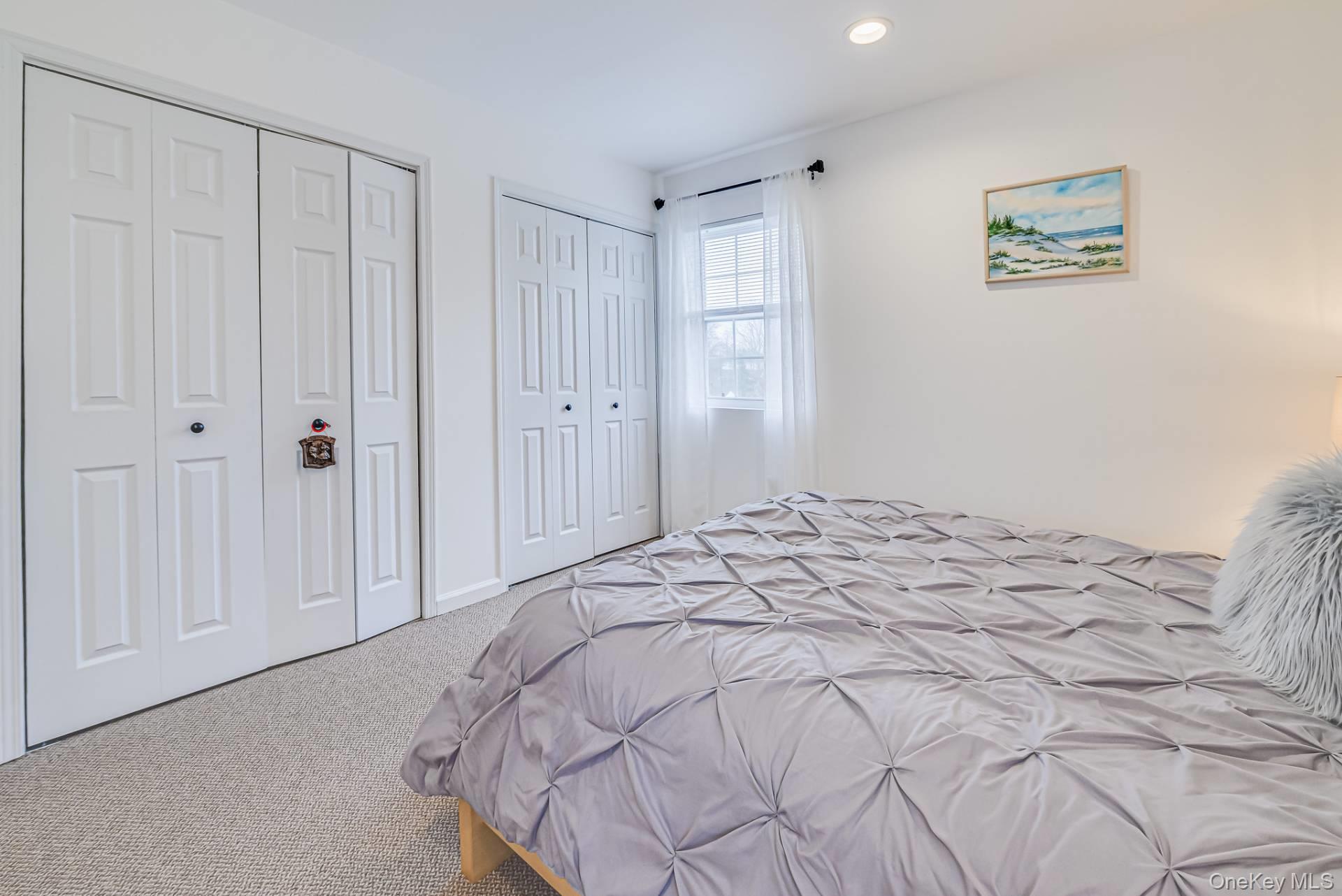 71 Hampton Road – For Rent photo 8