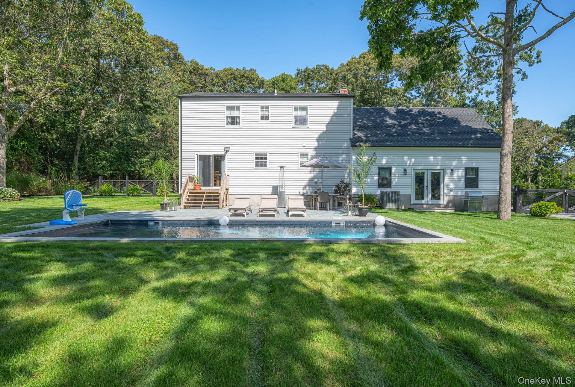 71 Hampton Road – For Rent photo 18