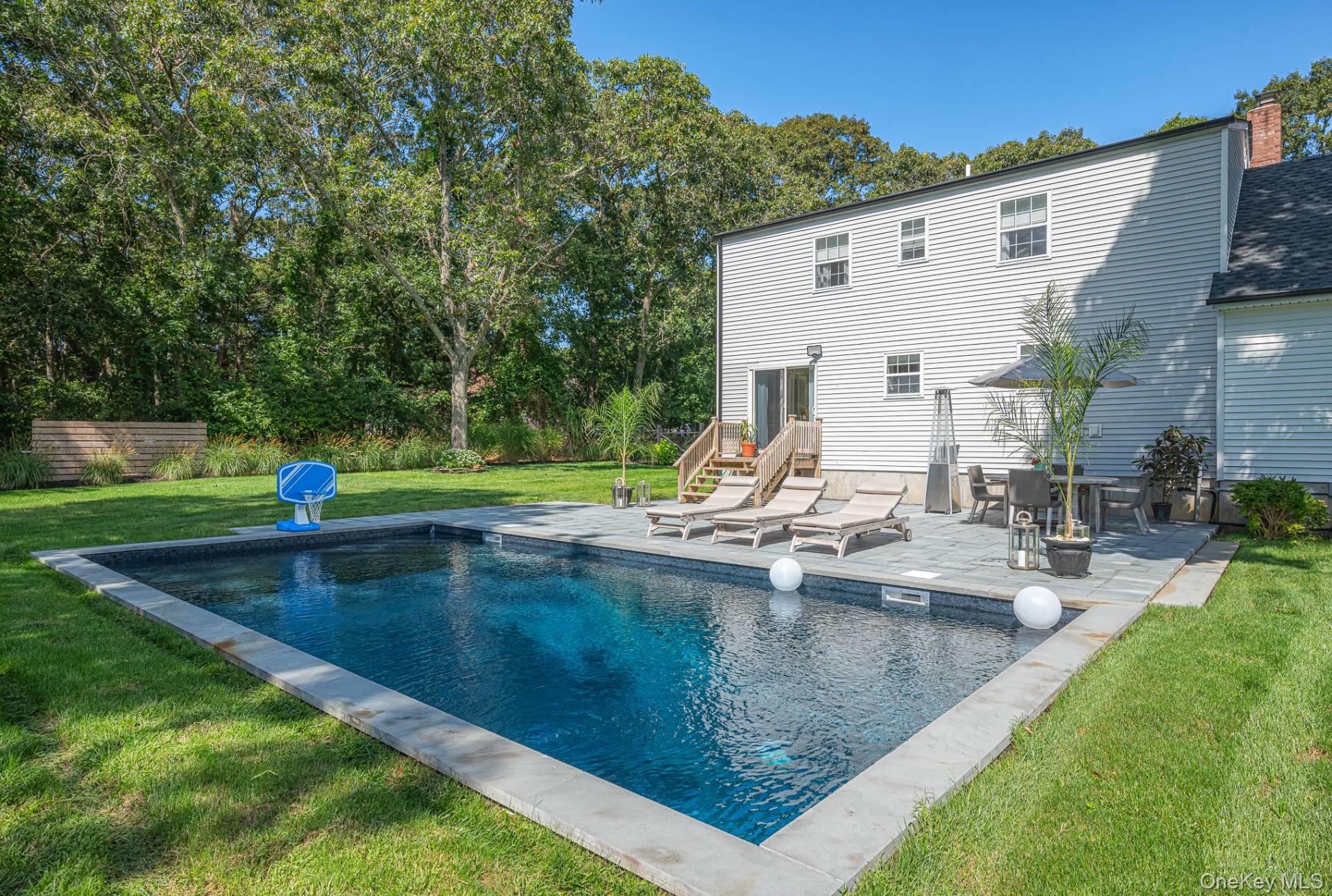 71 Hampton Road – For Rent photo 19