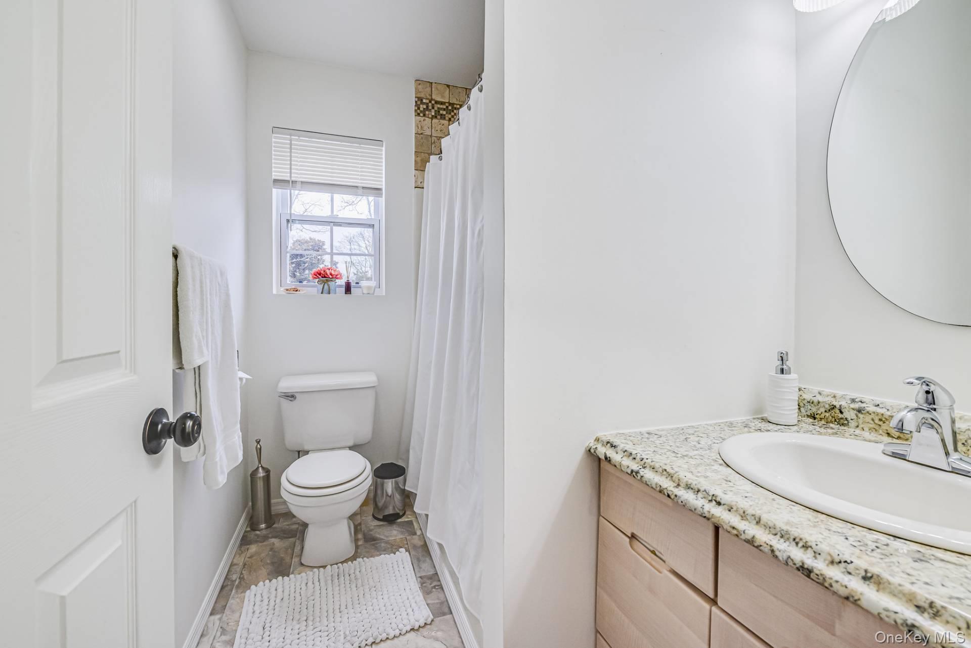 71 Hampton Road – For Rent photo 9