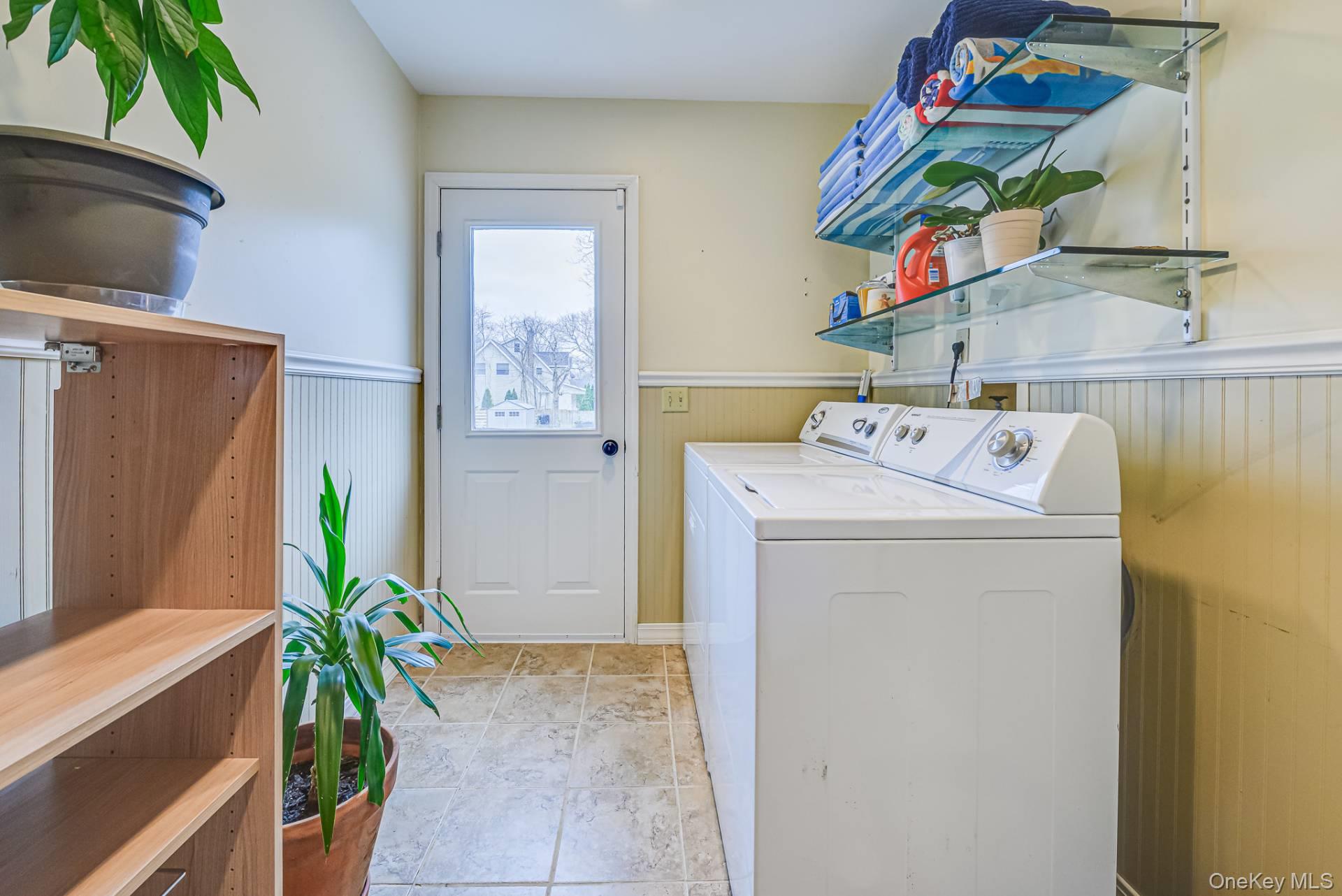 71 Hampton Road – For Rent photo 14