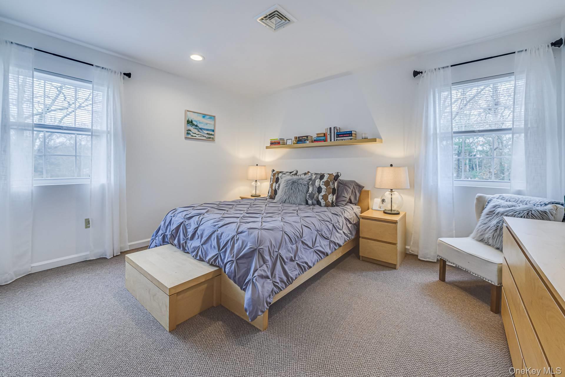 71 Hampton Road – For Rent photo 7