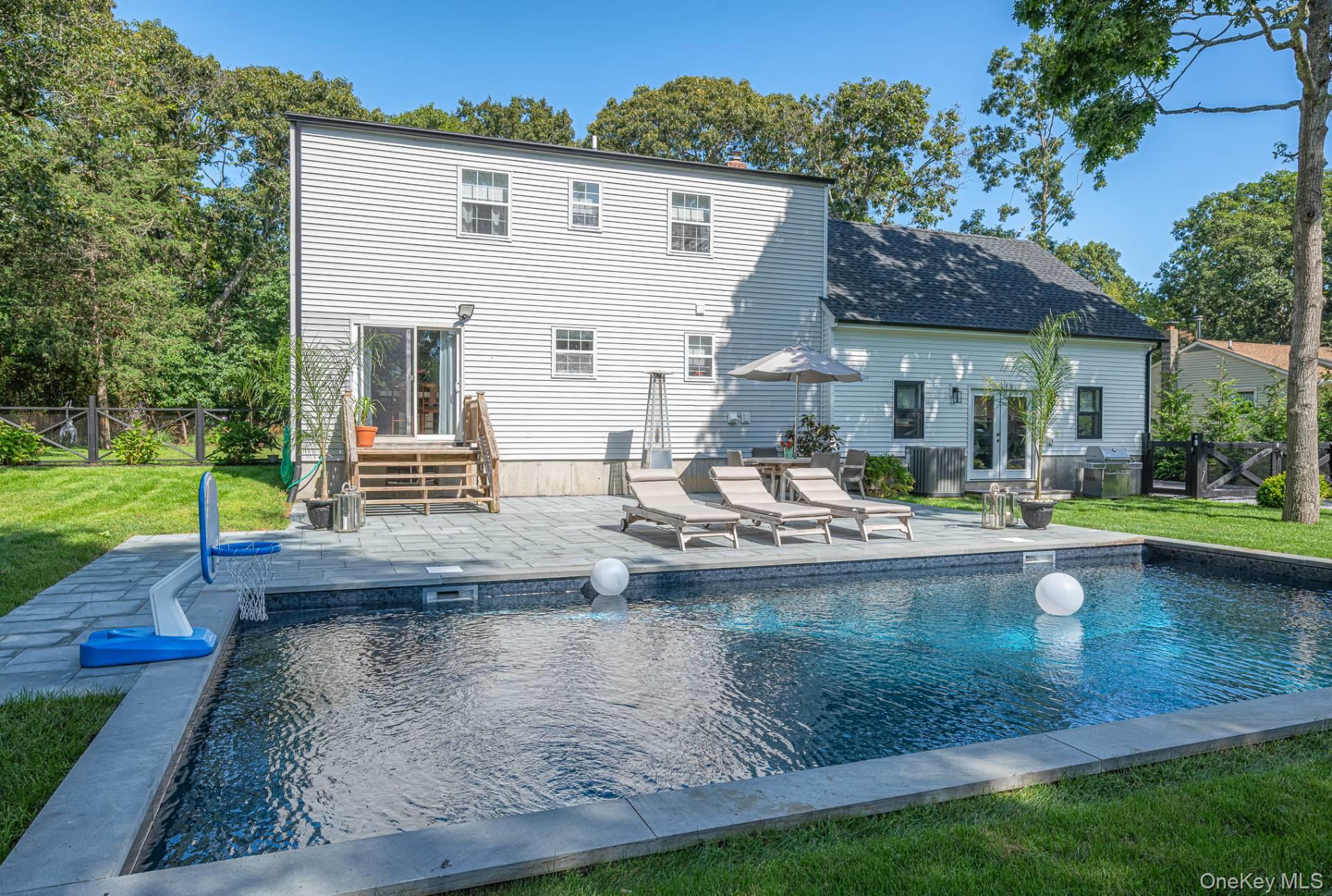 71 Hampton Road – For Rent photo 20