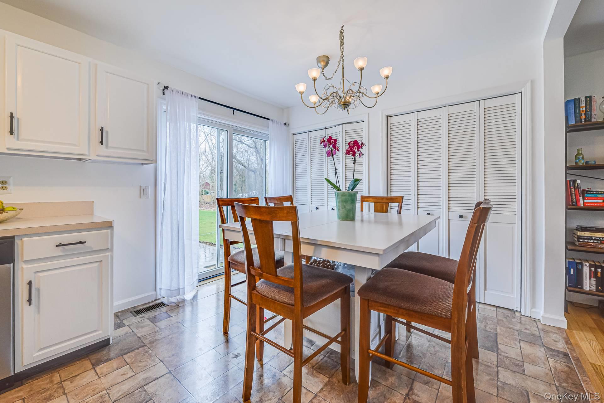 71 Hampton Road – For Rent photo 6