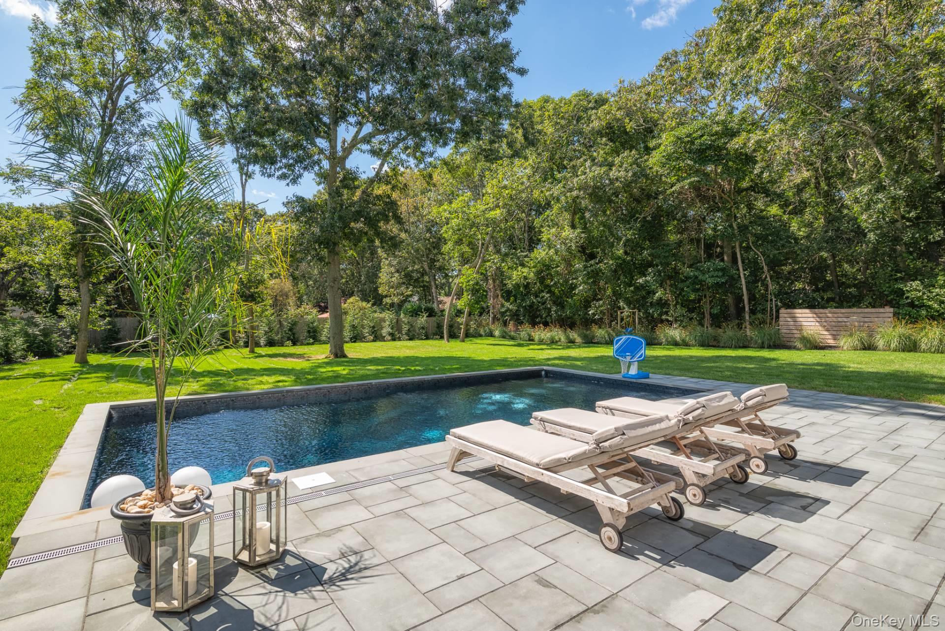 71 Hampton Road – For Rent photo 16