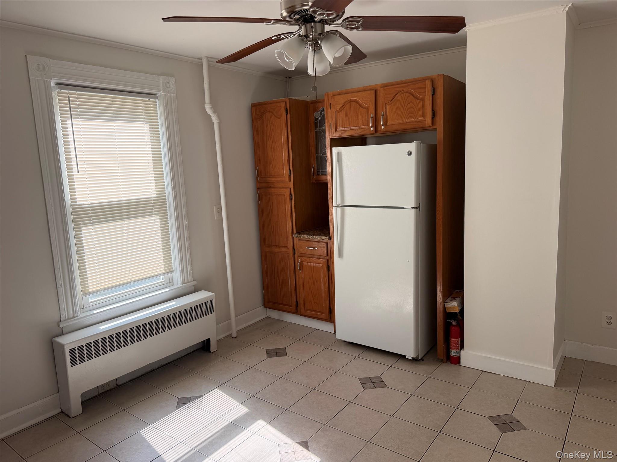 208 Elm Street – For Rent photo 6