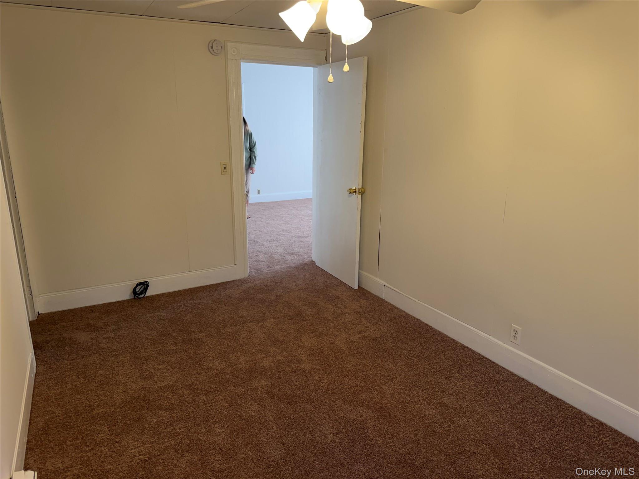 208 Elm Street – For Rent photo 15