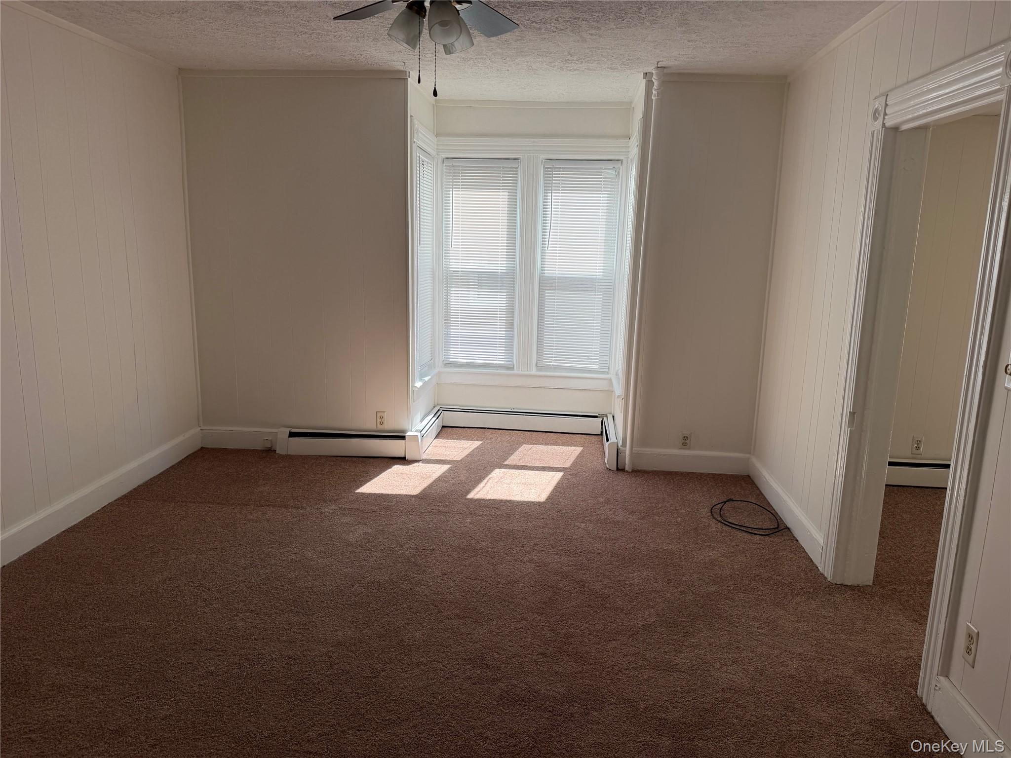 208 Elm Street – For Rent photo 19