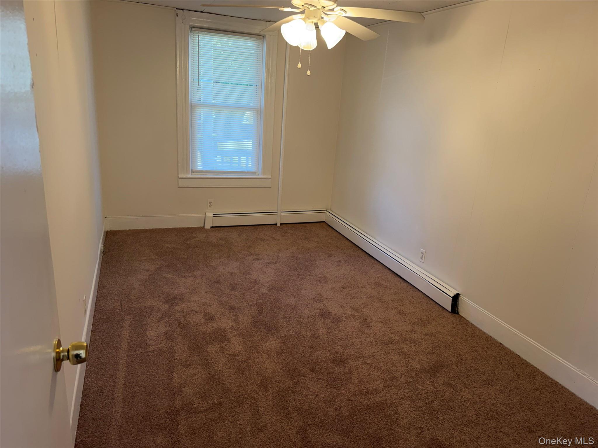 208 Elm Street – For Rent photo 14