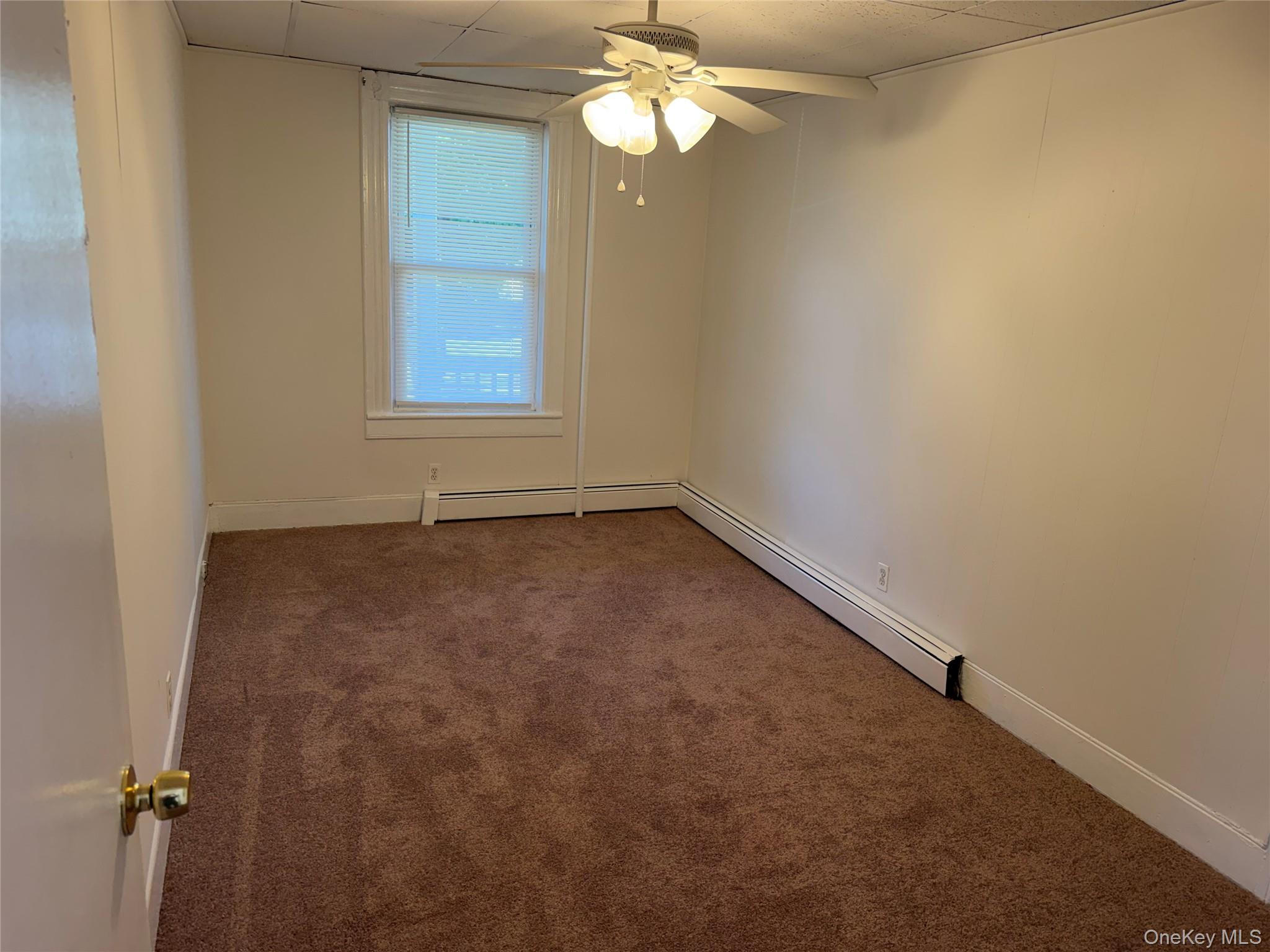 208 Elm Street – For Rent photo 13