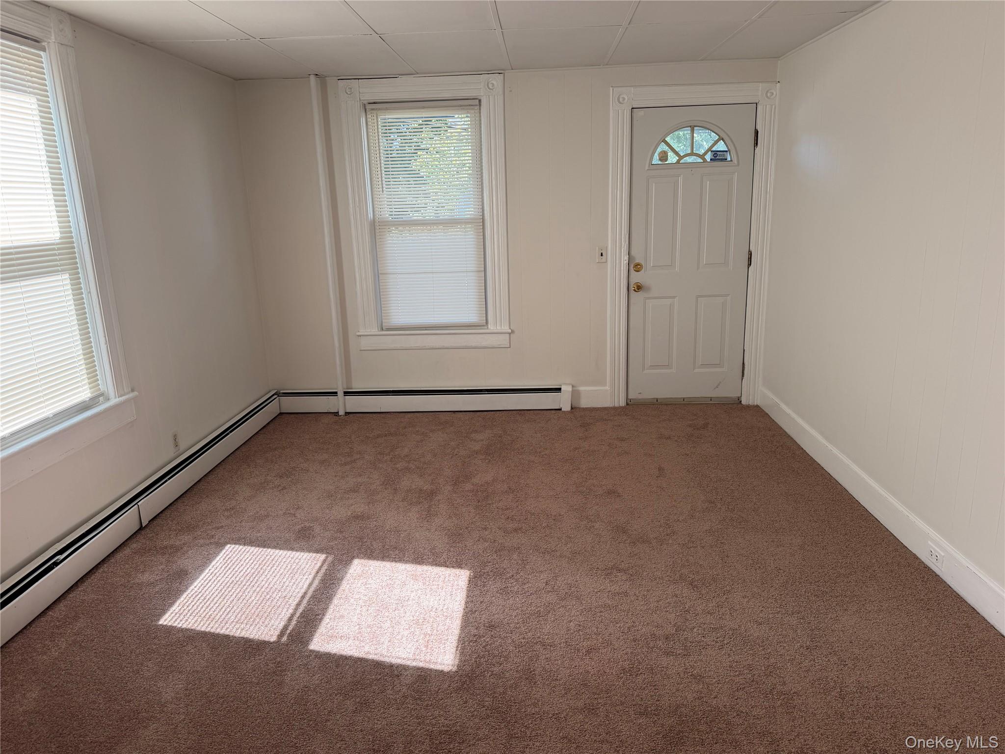 208 Elm Street – For Rent photo 12