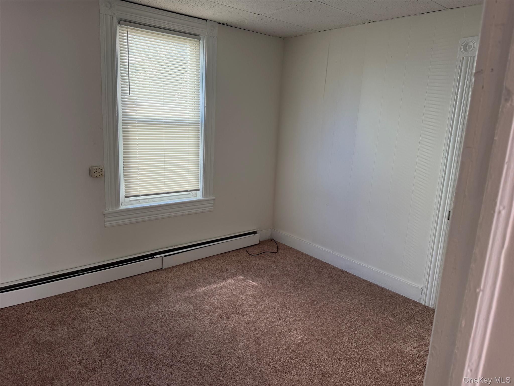 208 Elm Street – For Rent photo 16