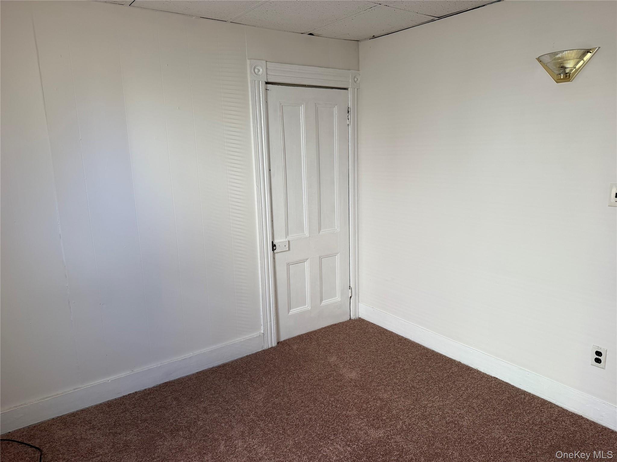 208 Elm Street – For Rent photo 18