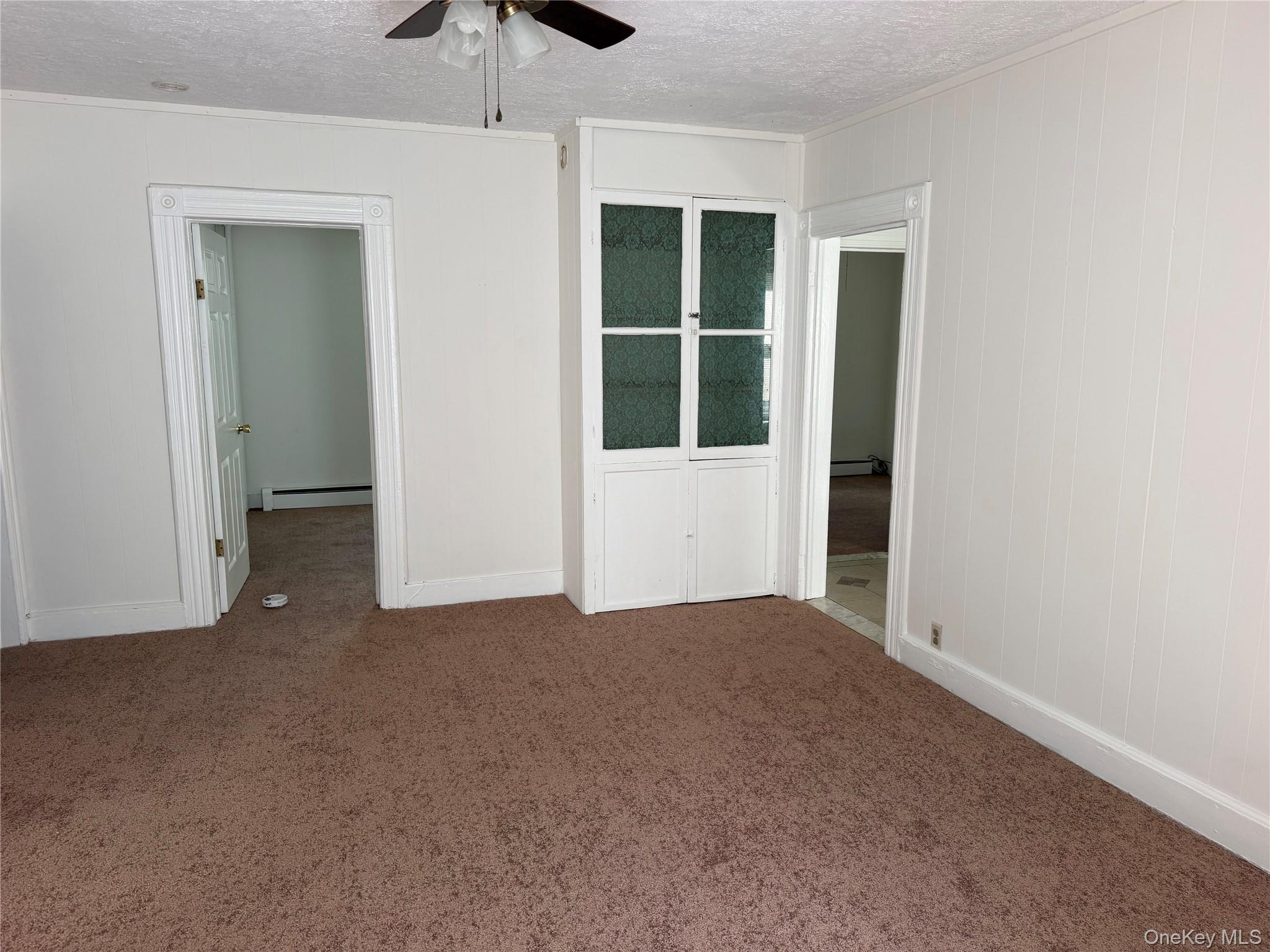 208 Elm Street – For Rent photo 11