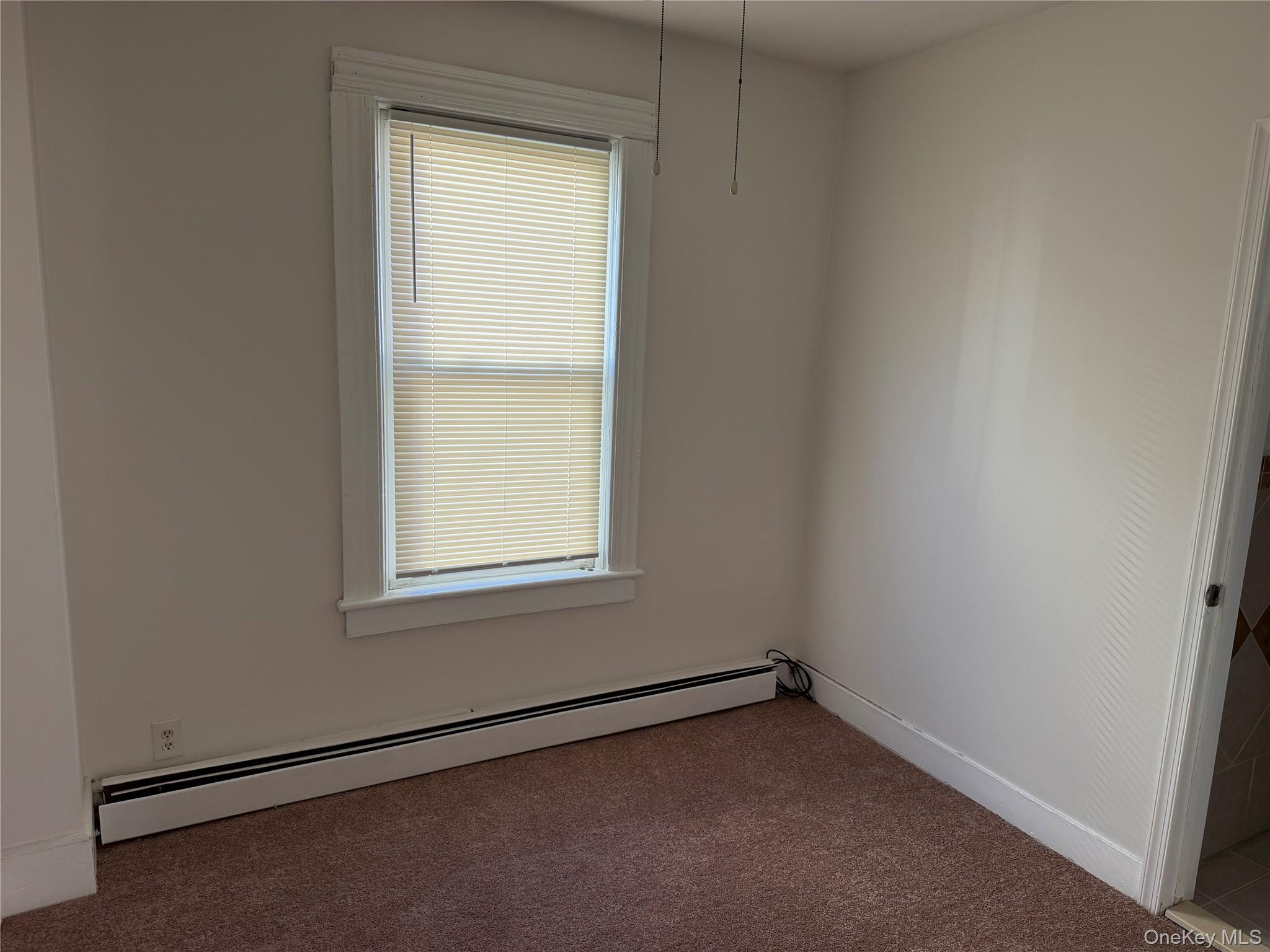 208 Elm Street – For Rent photo 7