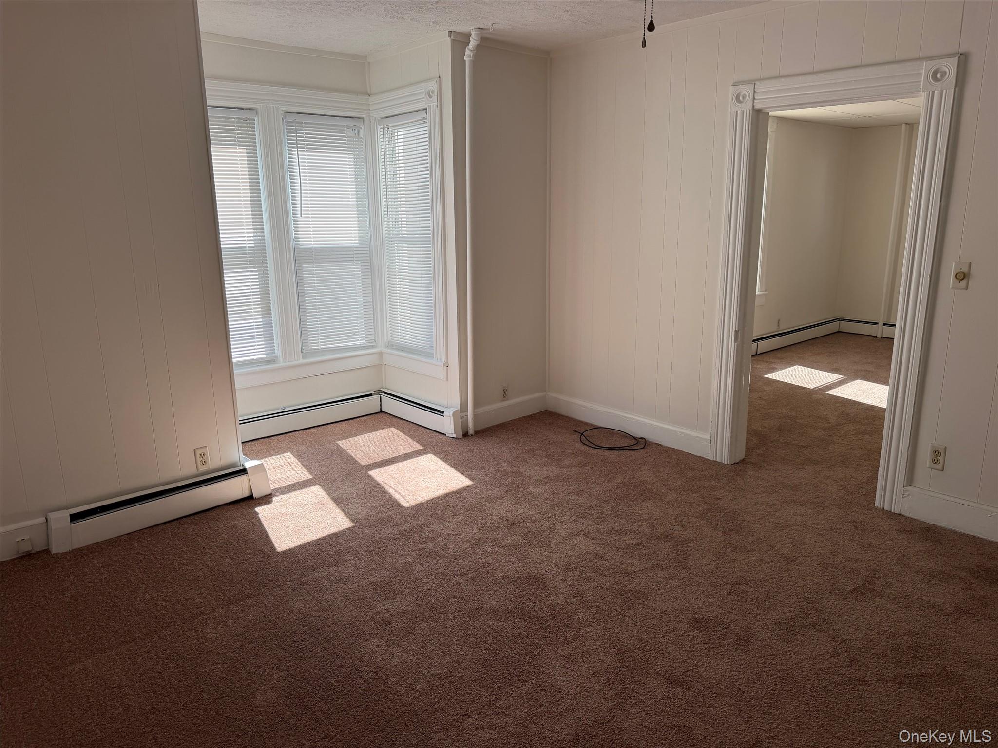208 Elm Street – For Rent photo 10