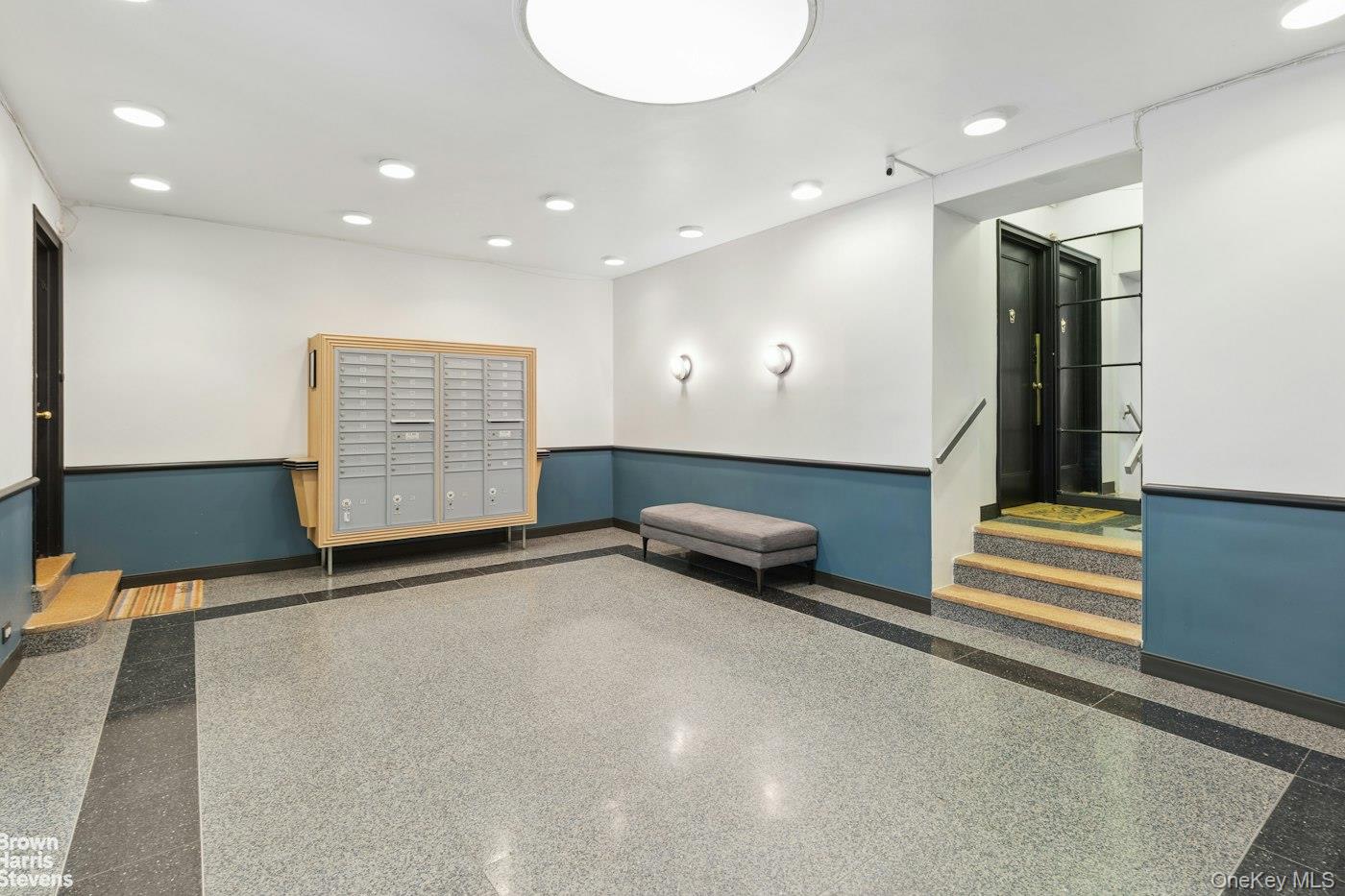 57 Park Terrace East, Unit B37 photo 14