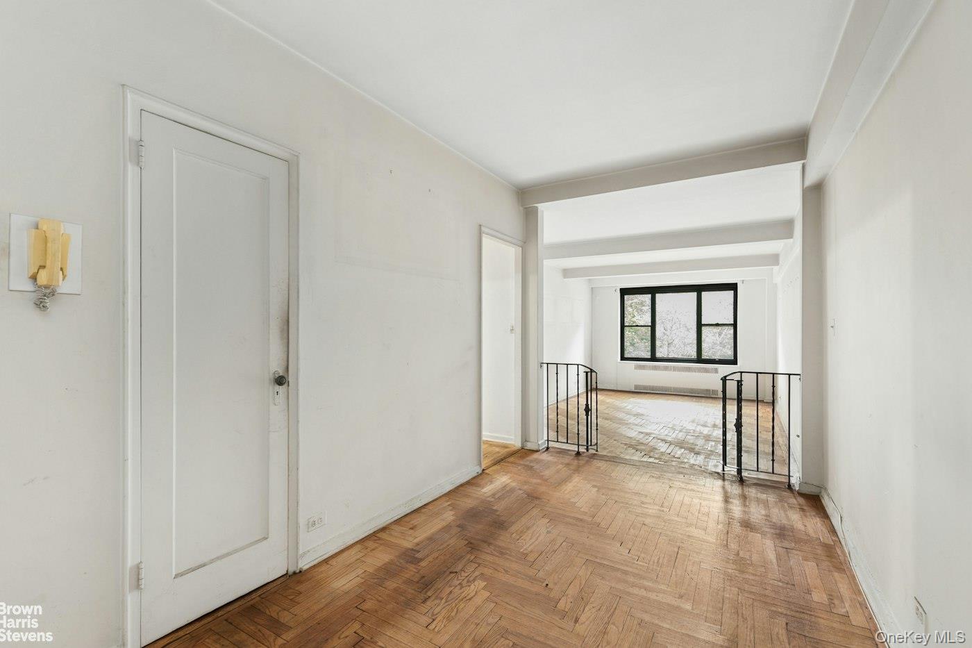 57 Park Terrace East, Unit B37 photo 4