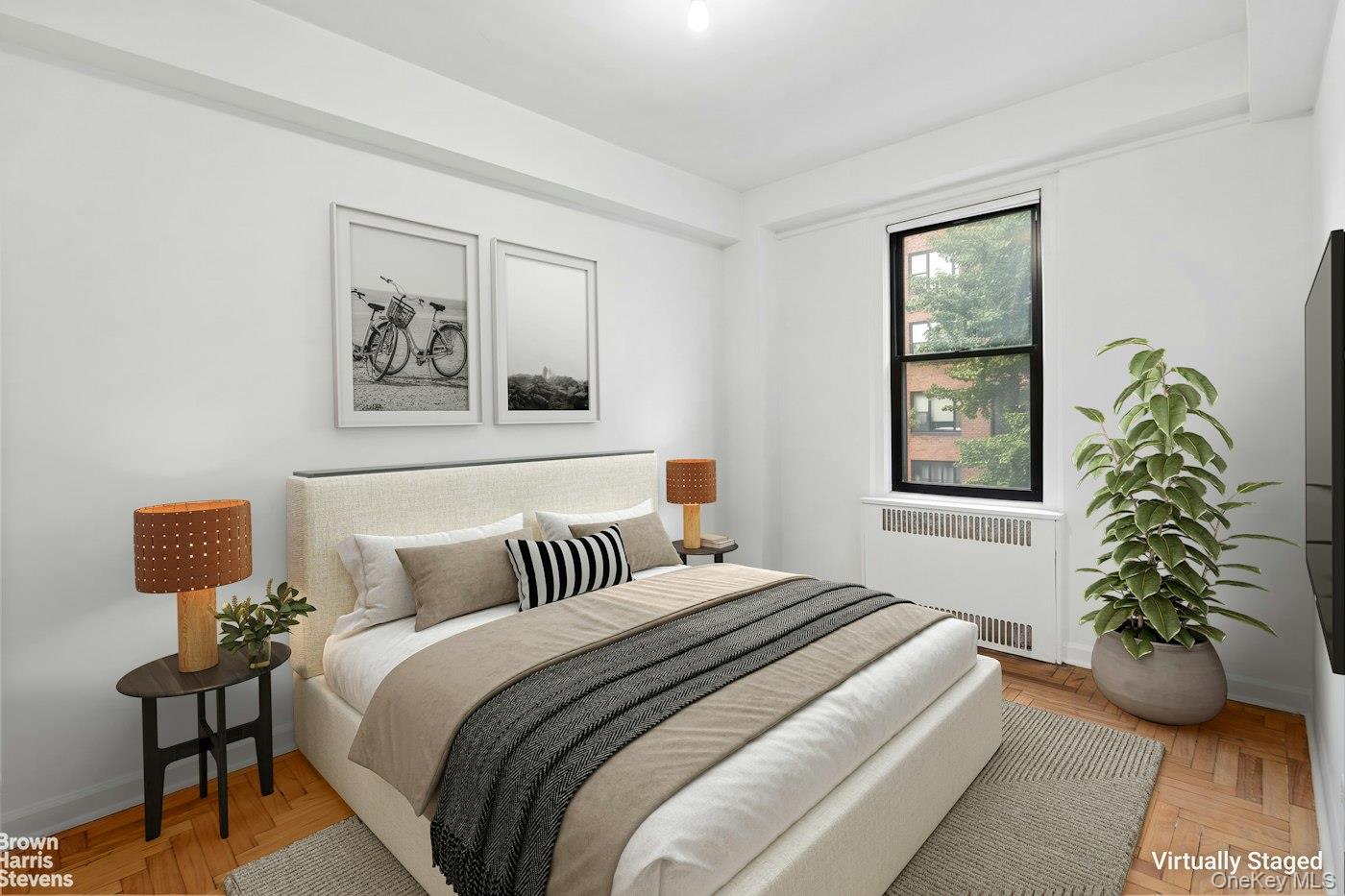 57 Park Terrace East, Unit B37 photo 3