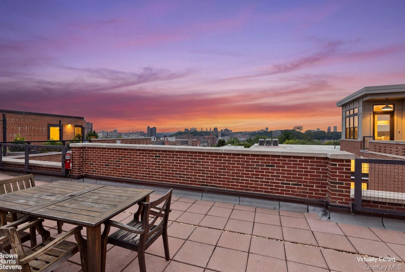 57 Park Terrace East, Unit B37 photo 13