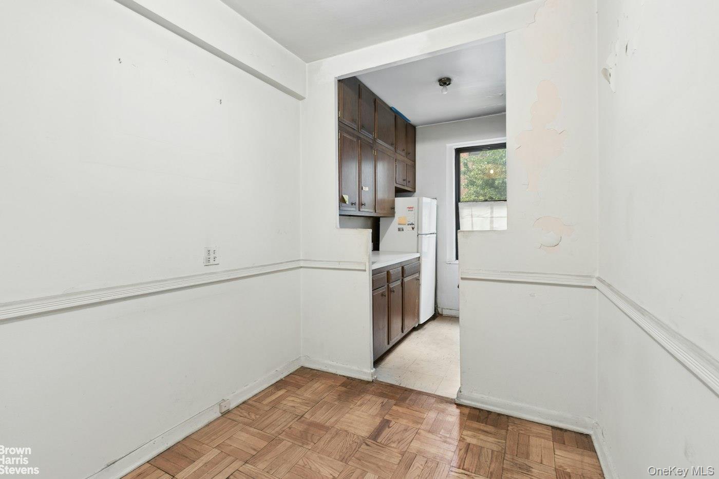57 Park Terrace East, Unit B37 photo 8