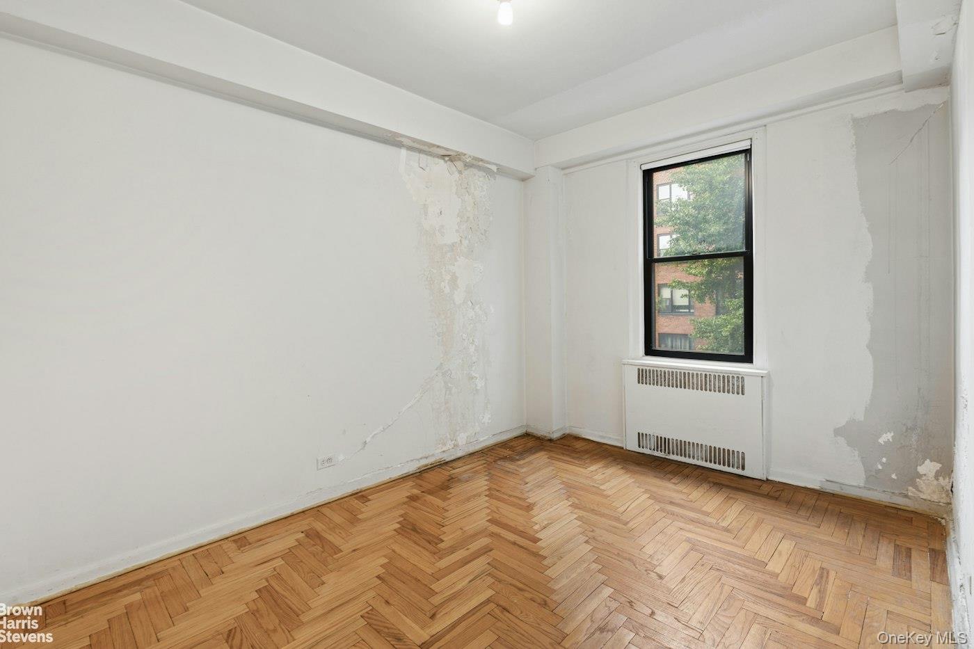 57 Park Terrace East, Unit B37 photo 10