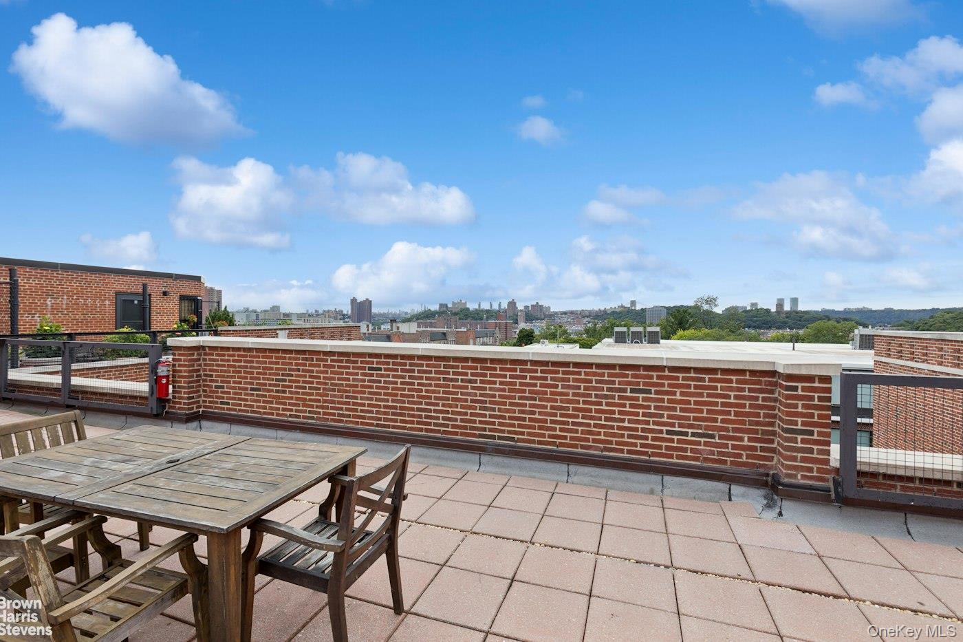 57 Park Terrace East, Unit B37 photo 12