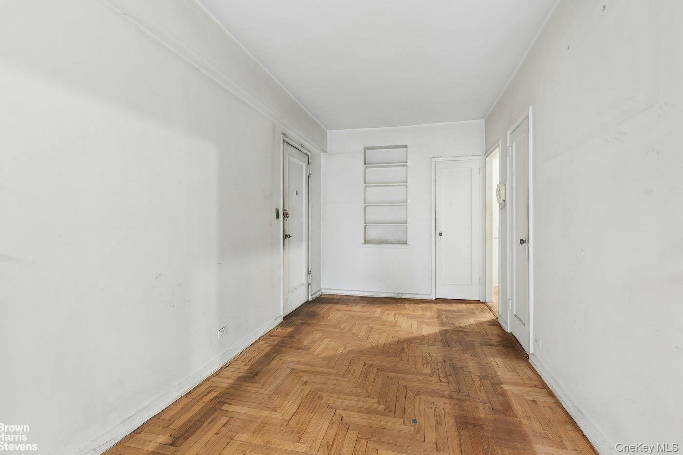 57 Park Terrace East, Unit B37 photo 7