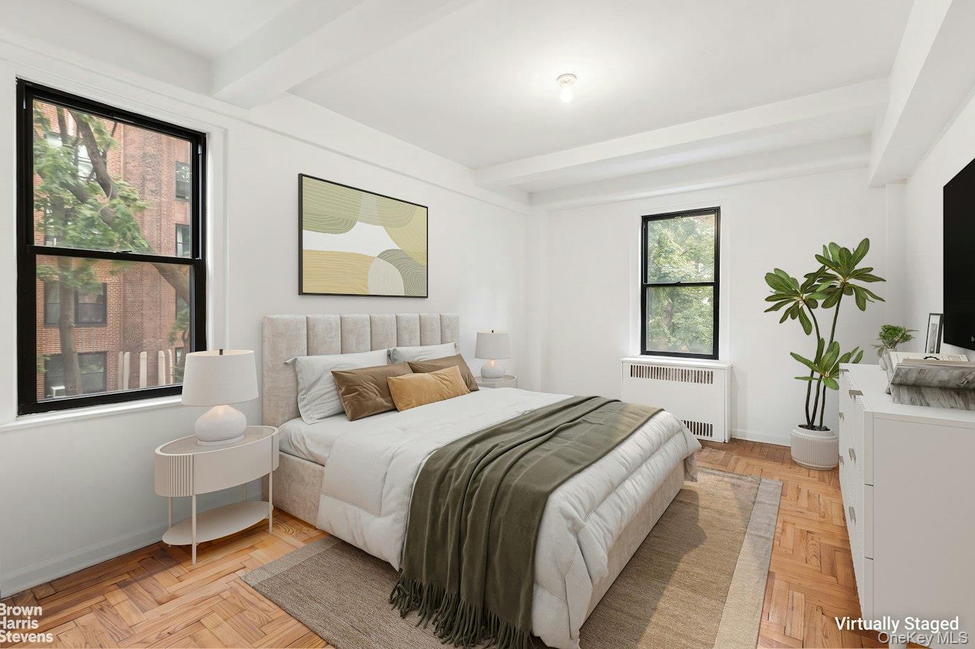 57 Park Terrace East, Unit B37 photo 2