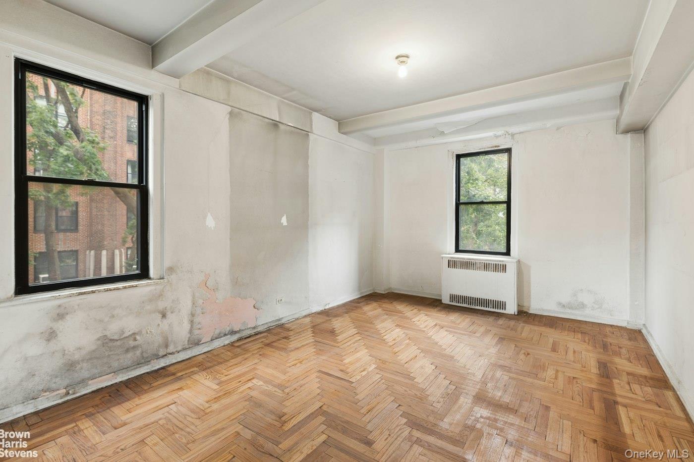 57 Park Terrace East, Unit B37 photo 9