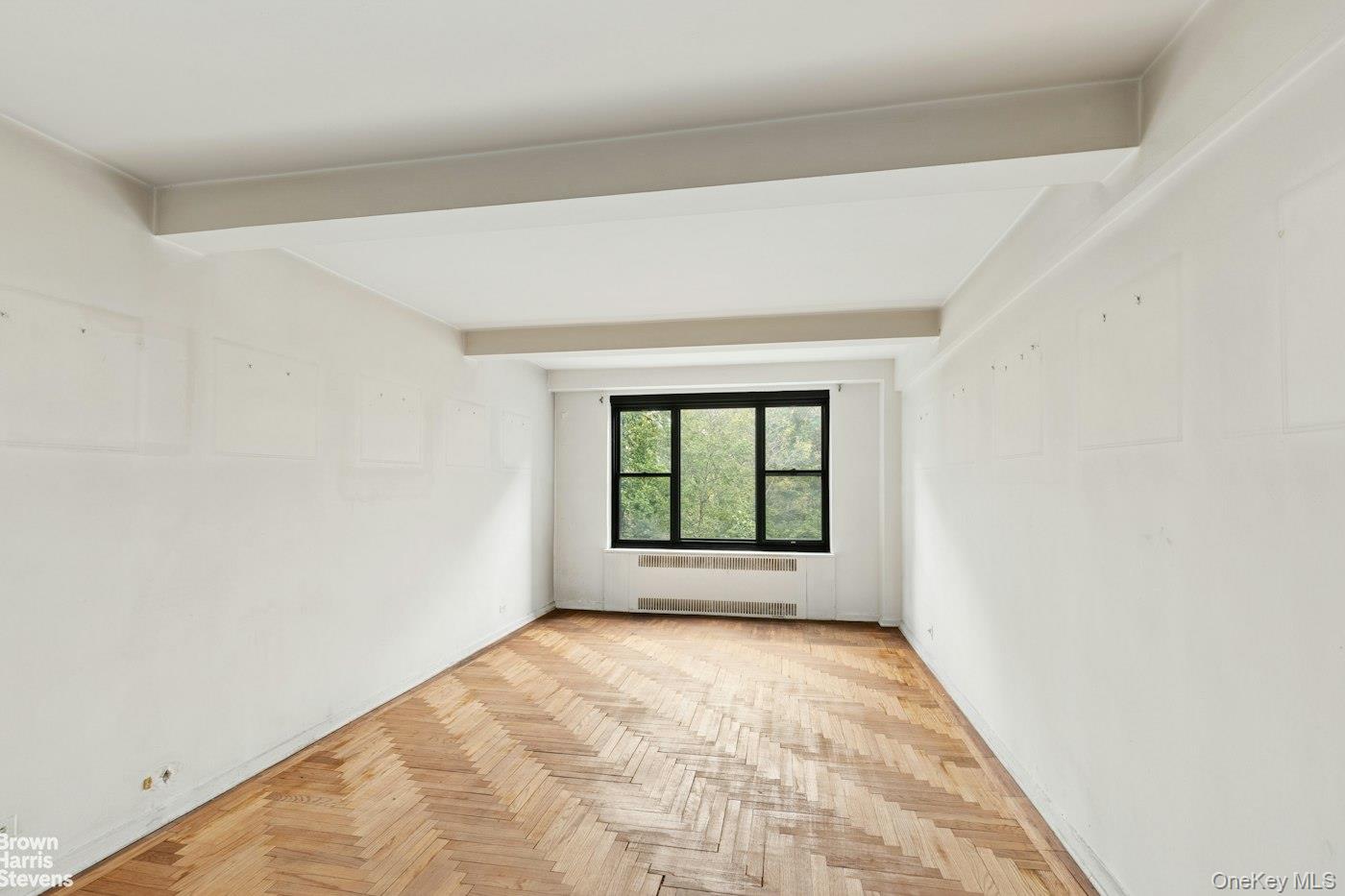 57 Park Terrace East, Unit B37 photo 5