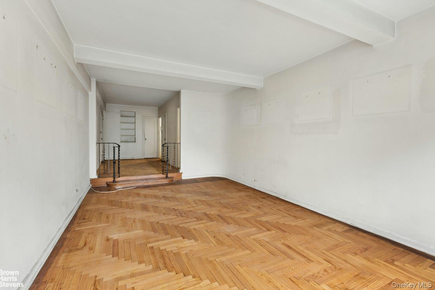 57 Park Terrace East, Unit B37 photo 6